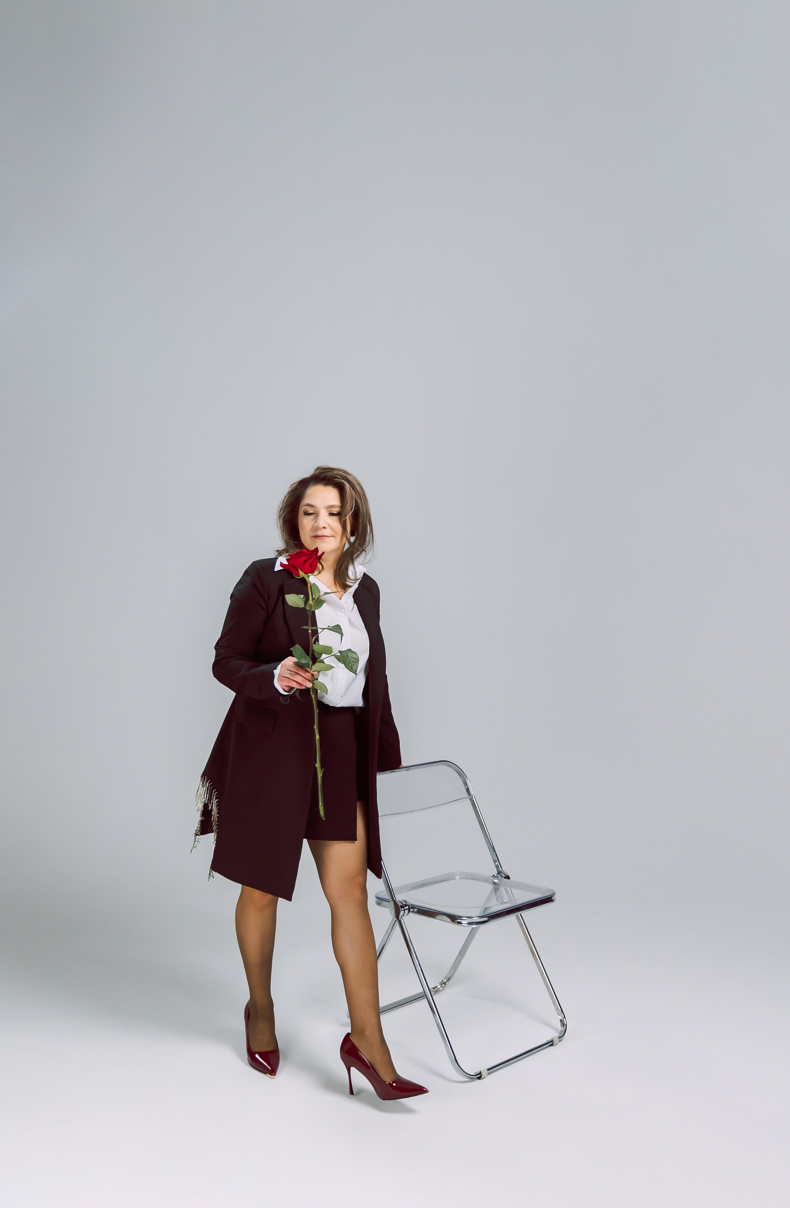 Наталья. Свадебный и семейный фотограф в Рязани Саша Крутых