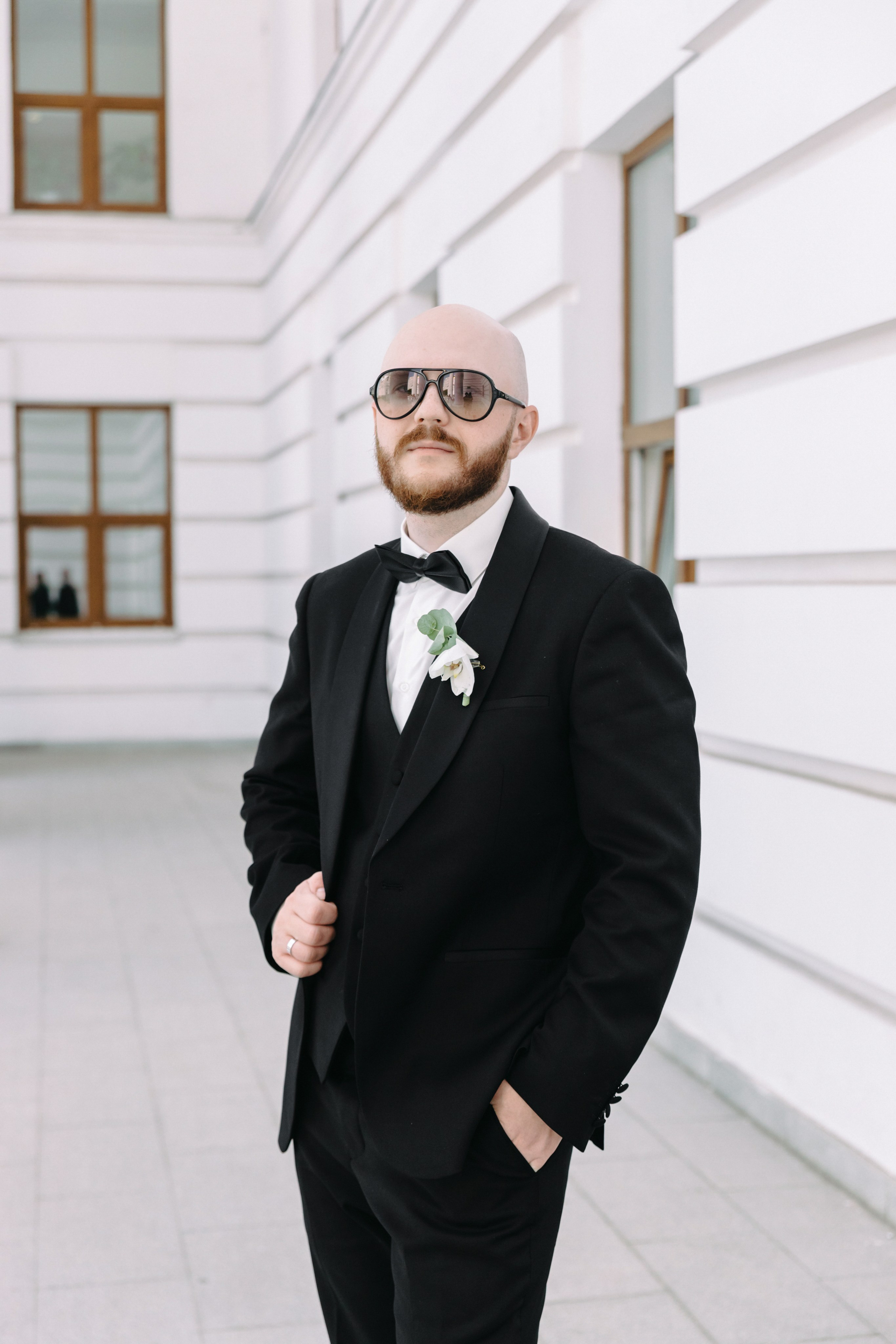 Свадьба Александра и Светланы. Фотосессии, Семейный, свадебный фотограф в Самаре