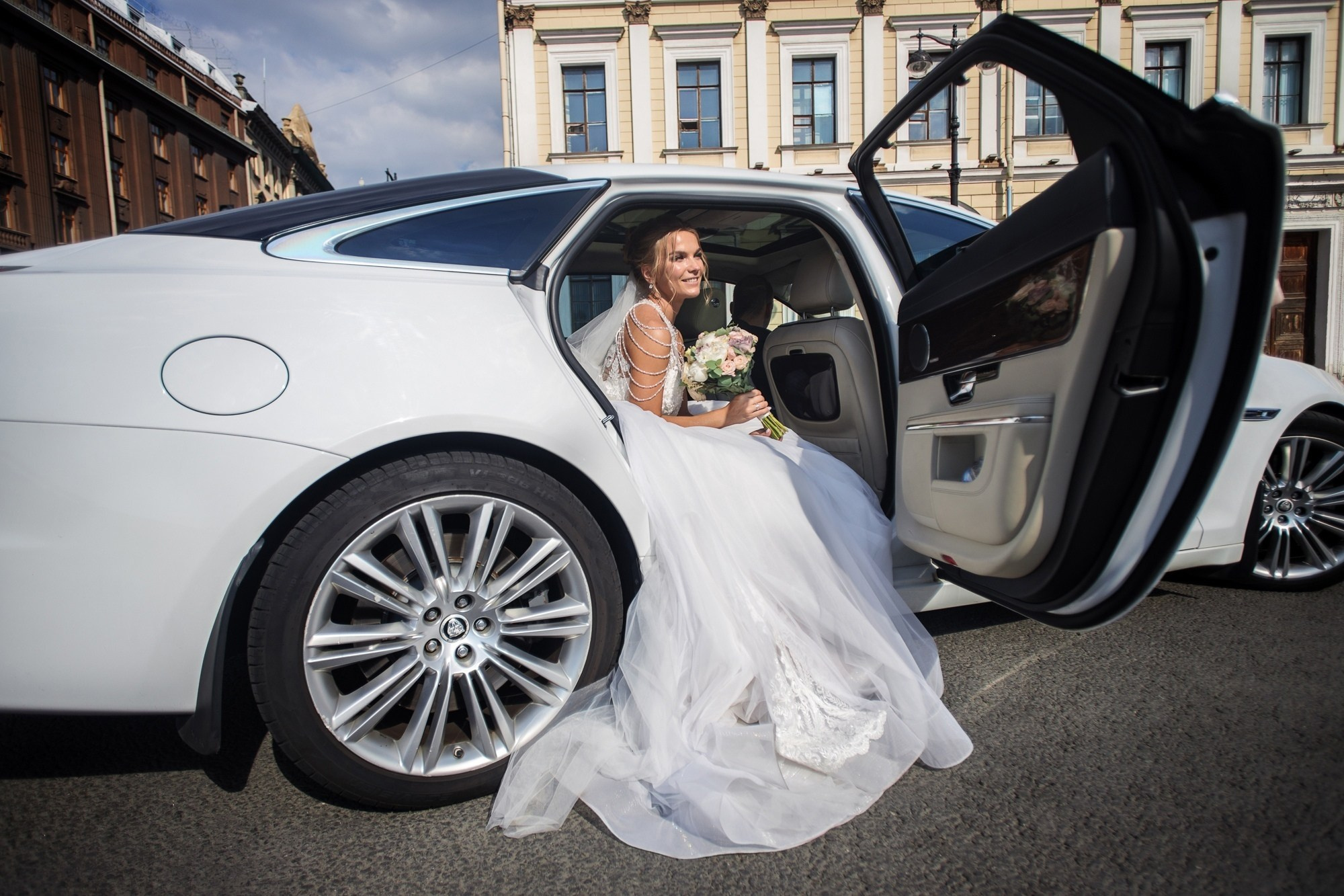Wedding. Фотограф Санкт-Петербург / Москва