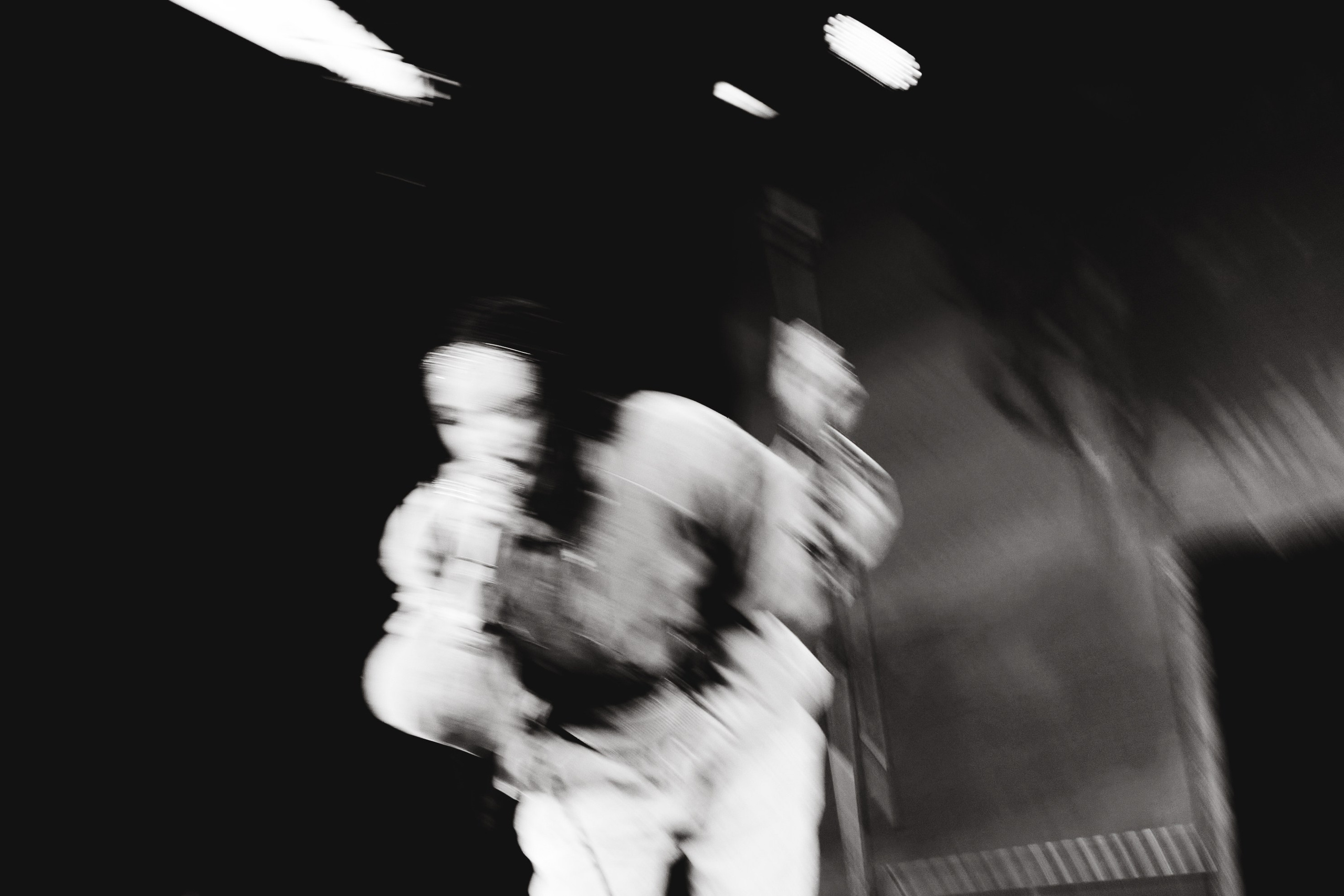 Сюзанна x Никита Каменский | 19.06.25 | VK Музыка летом Москва