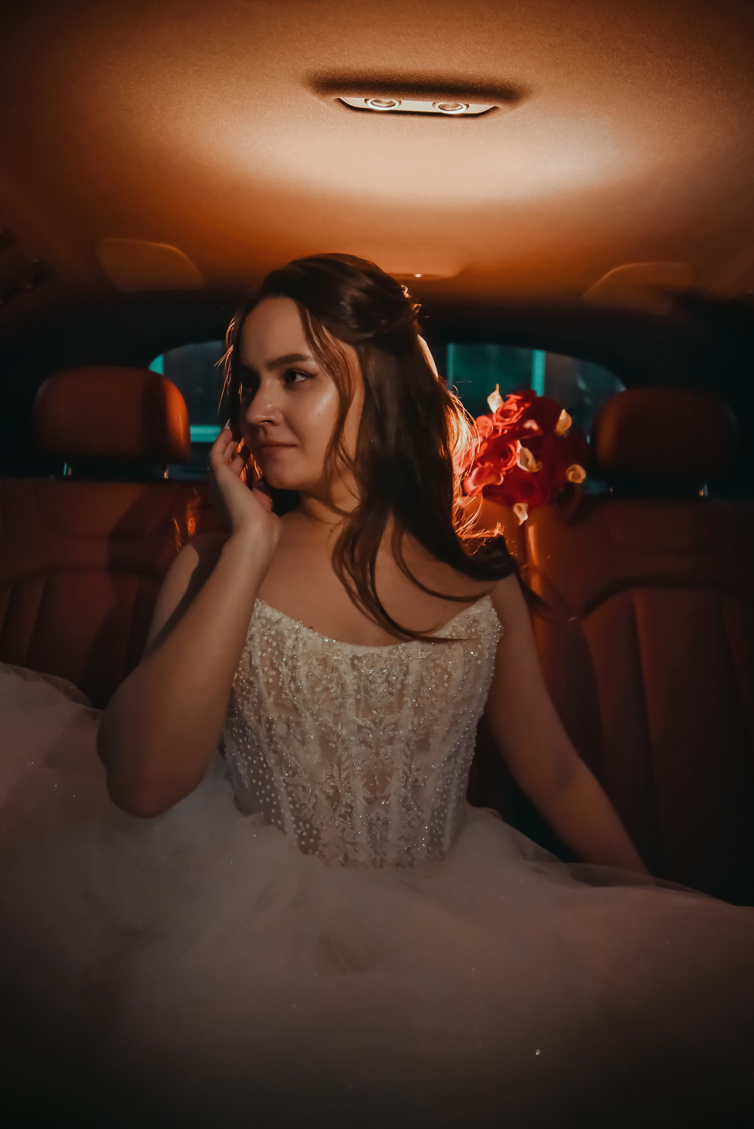 Роман и Виктория. Свадебный и портретный фотограф lifestyle