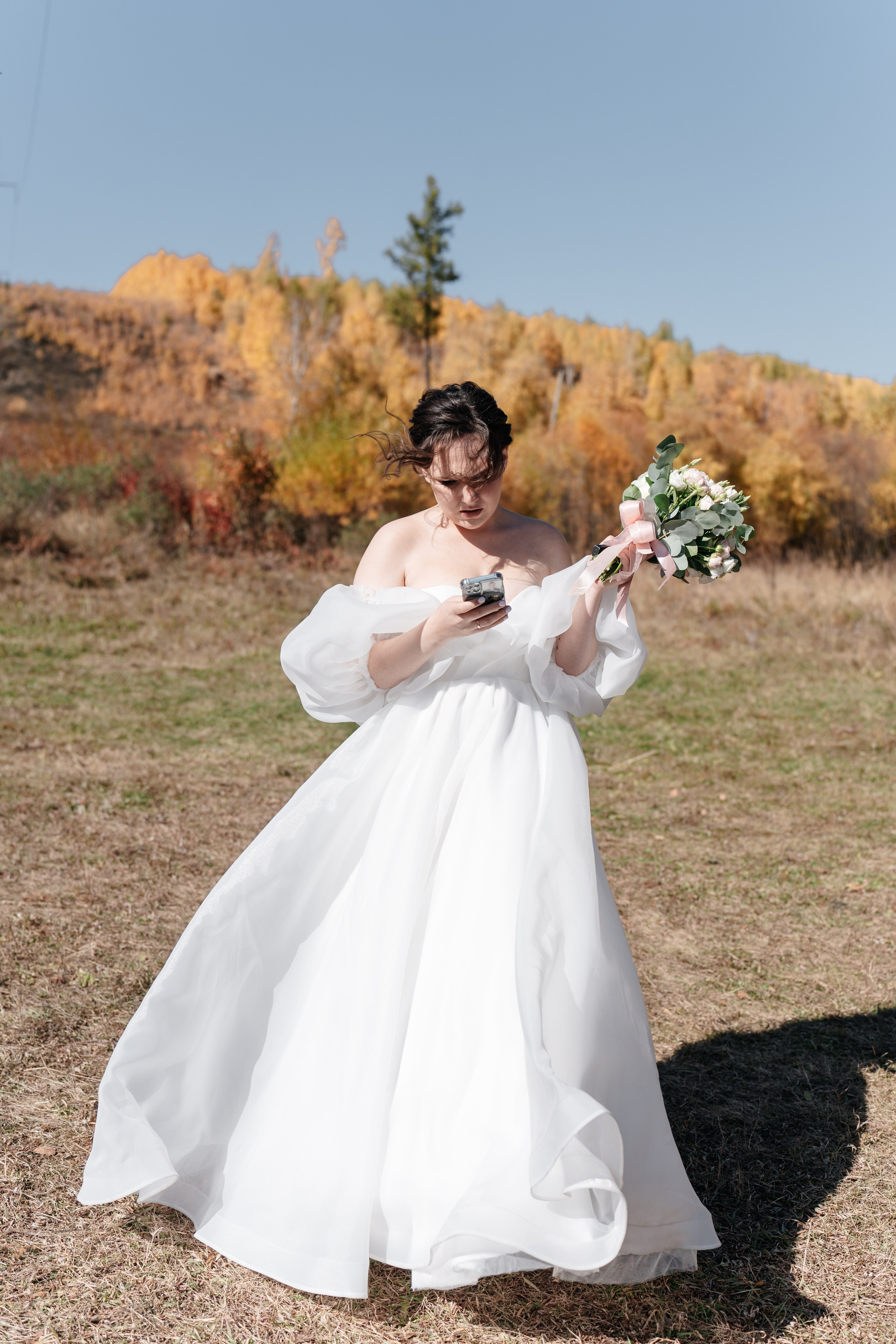 22 октября. Свадебный Фотограф Чита Малахов Филипп