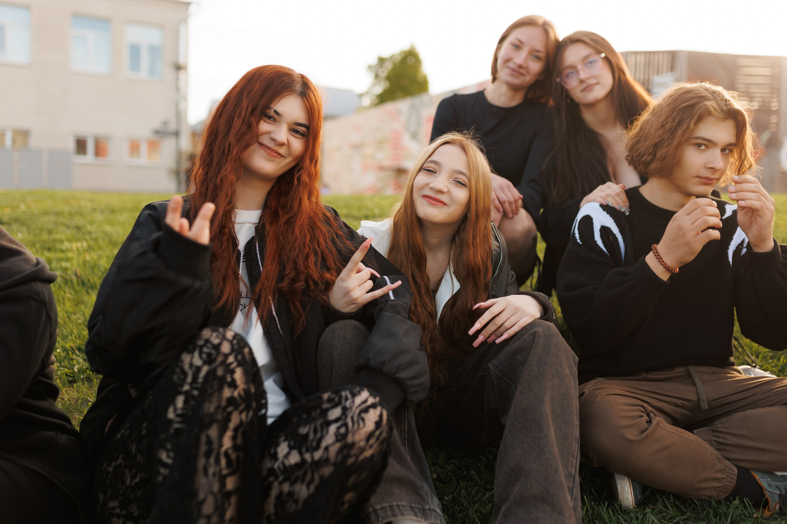 На Набережной. Свадебный и семейный фотограф в Туле и области Маша Костина