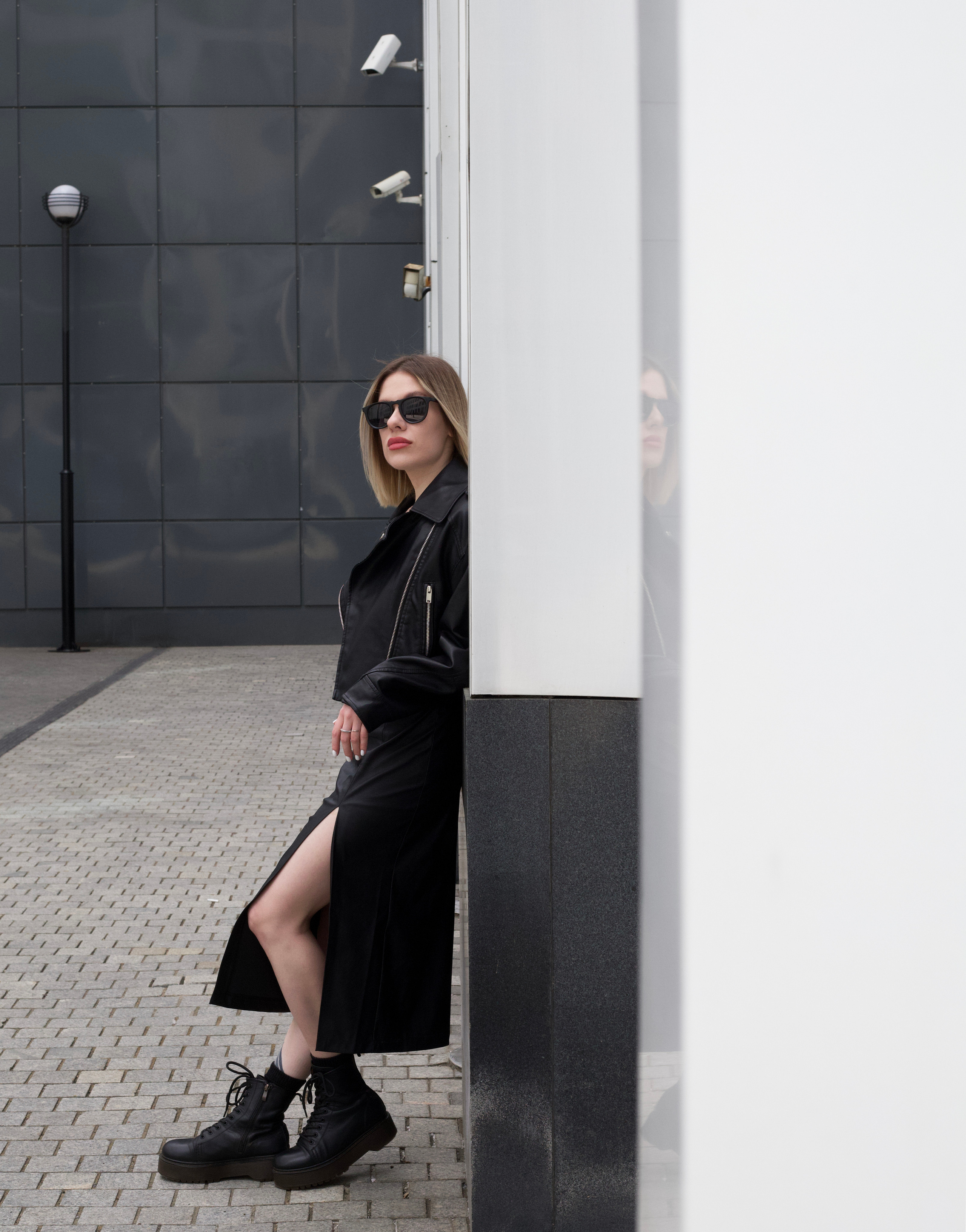 Эви Астейен. Портретный фотограф в Москве Алексей Соловьёв