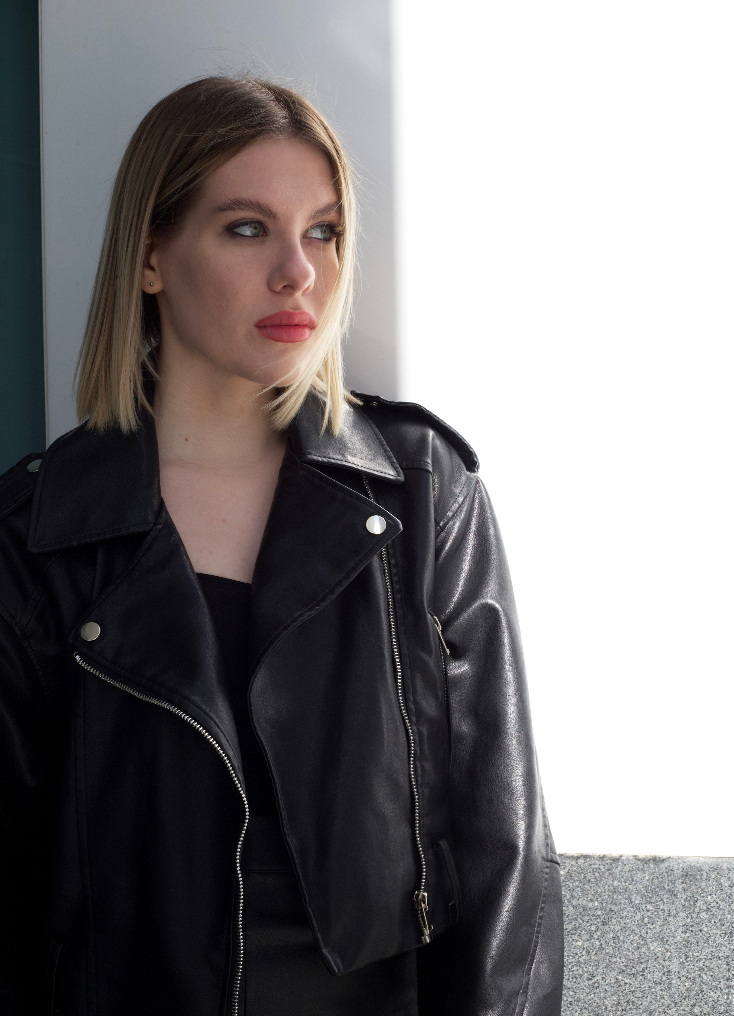 Эви Астейен. Портретный фотограф в Москве Алексей Соловьёв