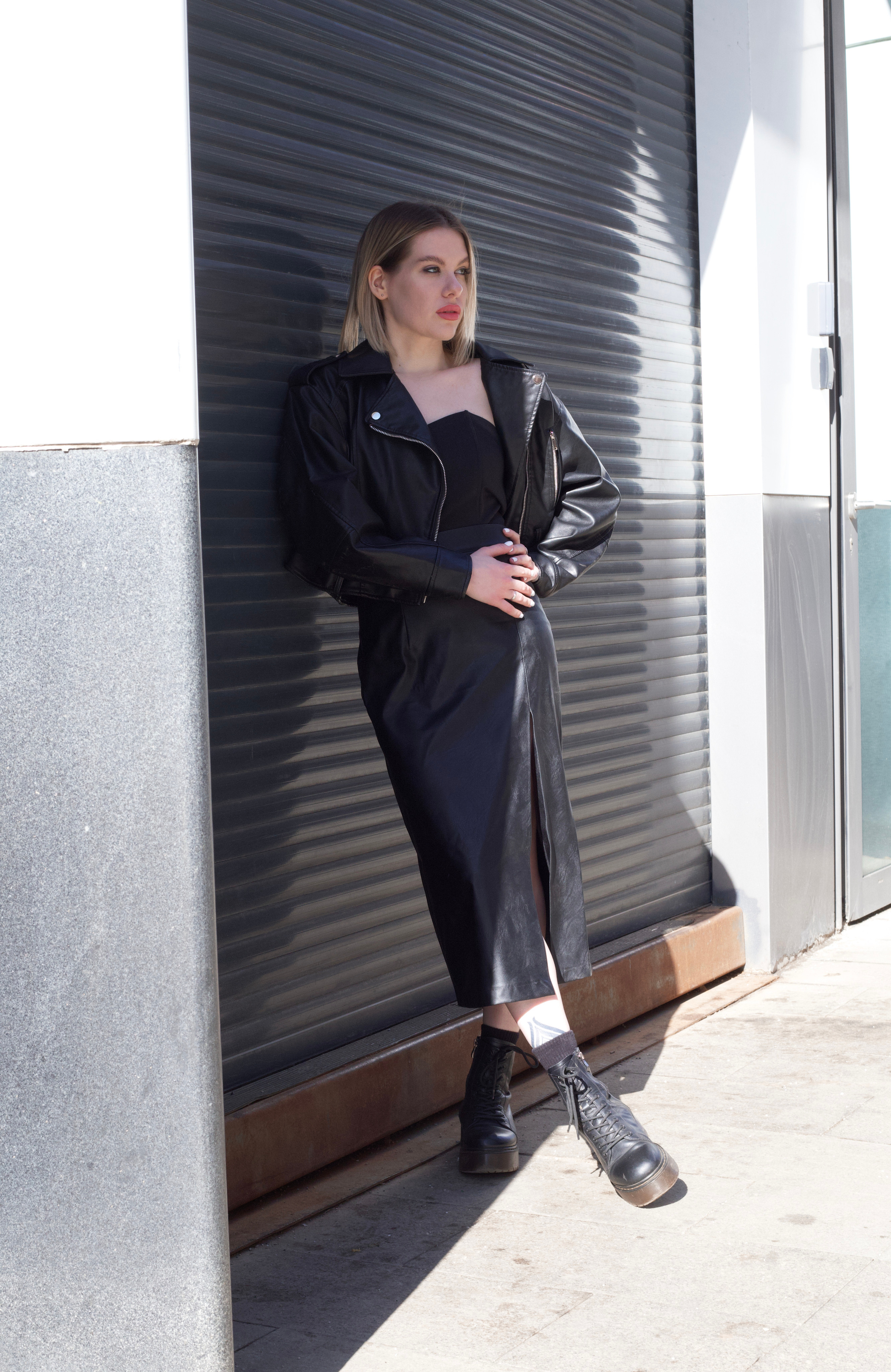 Эви Астейен. Портретный фотограф в Москве Алексей Соловьёв