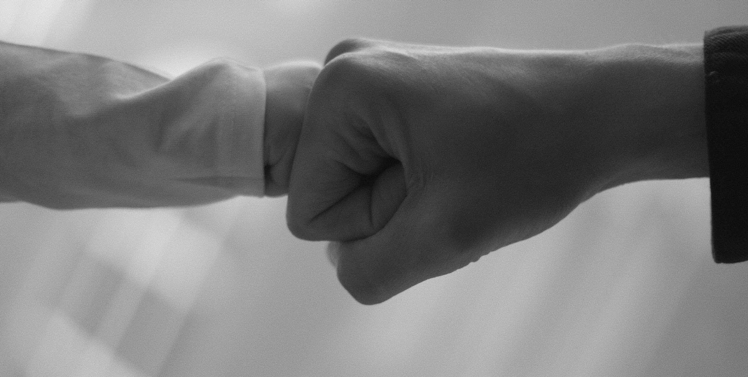 Семья Неволеных. Портретный фотограф в Москве Алексей Соловьёв