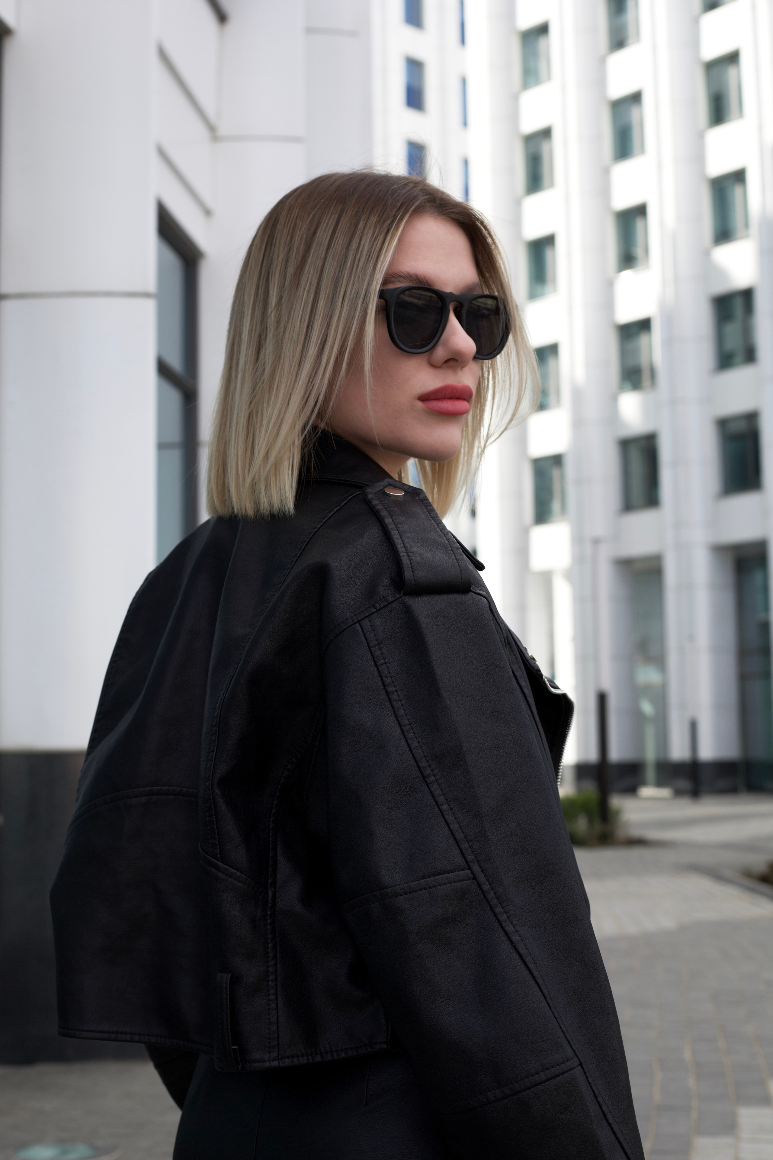 Эви Астейен. Портретный фотограф в Москве Алексей Соловьёв