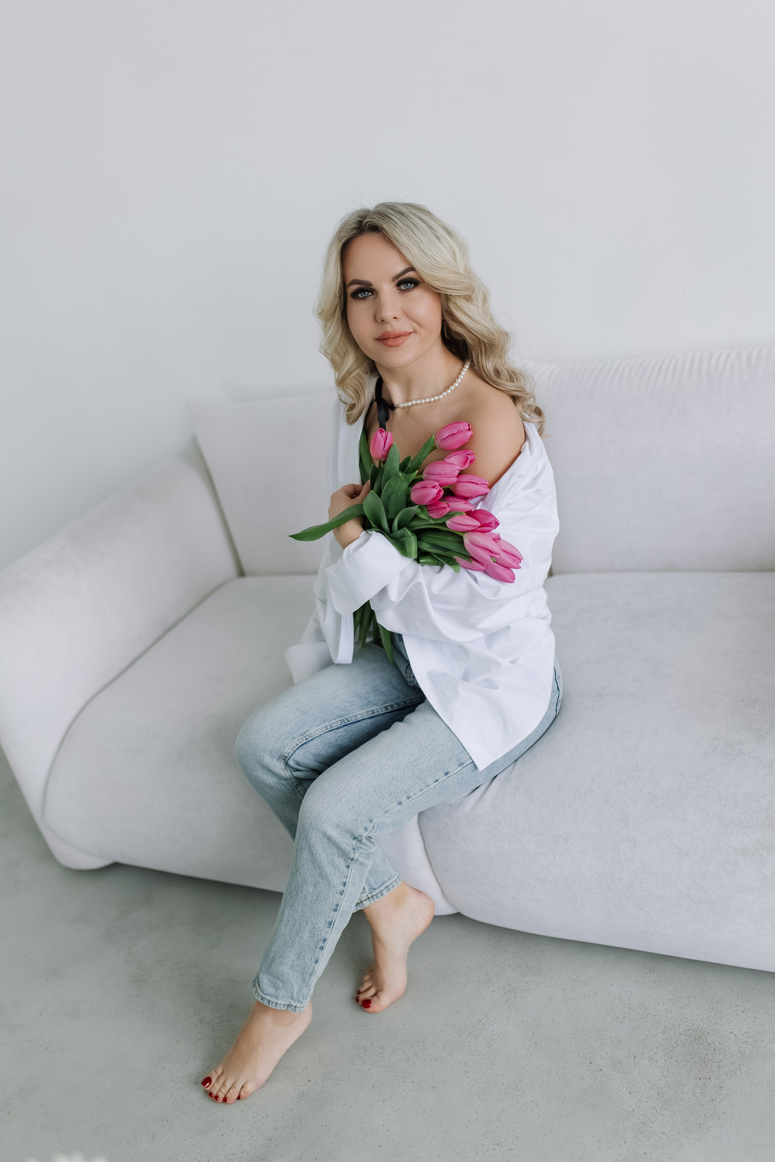 Для себя…. Polovinka.Photo — Свадебный и семейный фотограф Минск