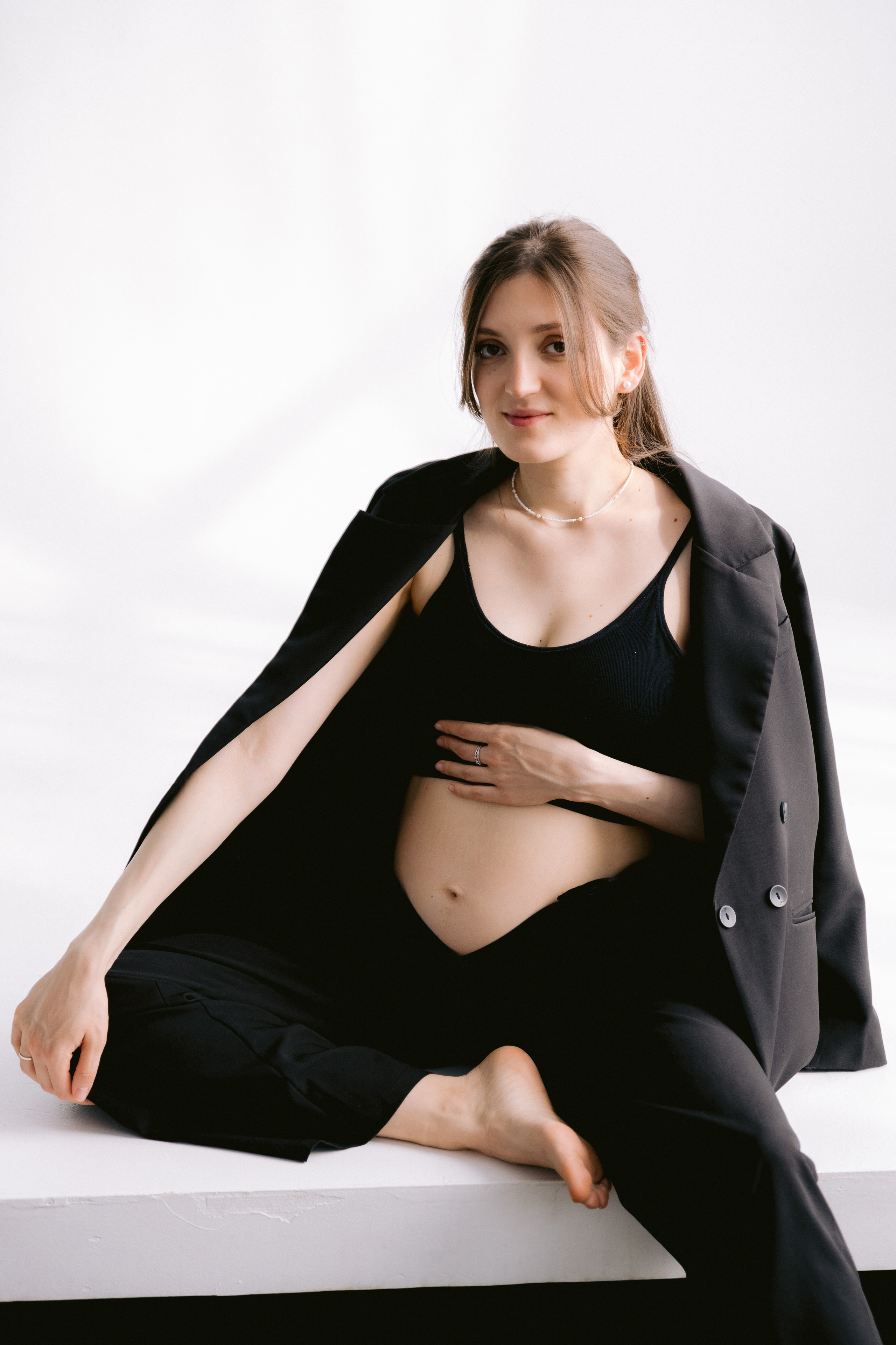 Ирина. Фотограф Волгоград Кристина Прохоренко