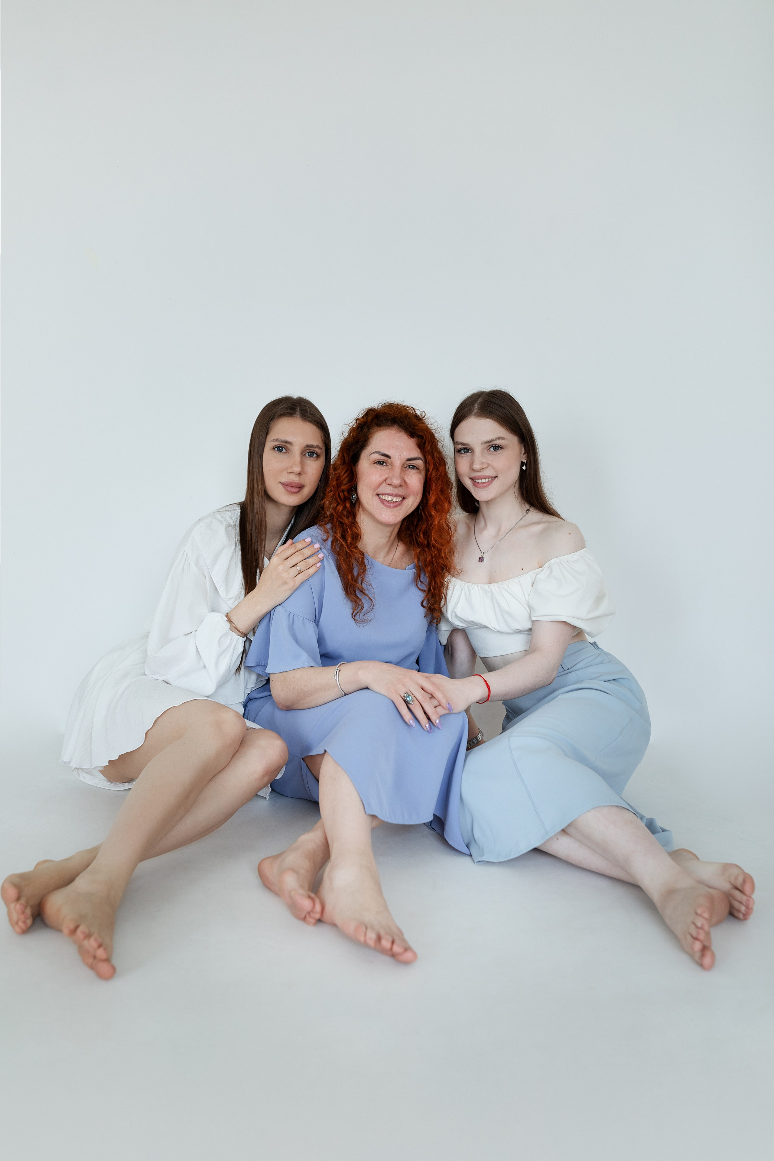 Артему 1 годик. Фотограф на годик Хабаровск Детский и семейный фотограф в Хабаровске Юлия Матвиенко