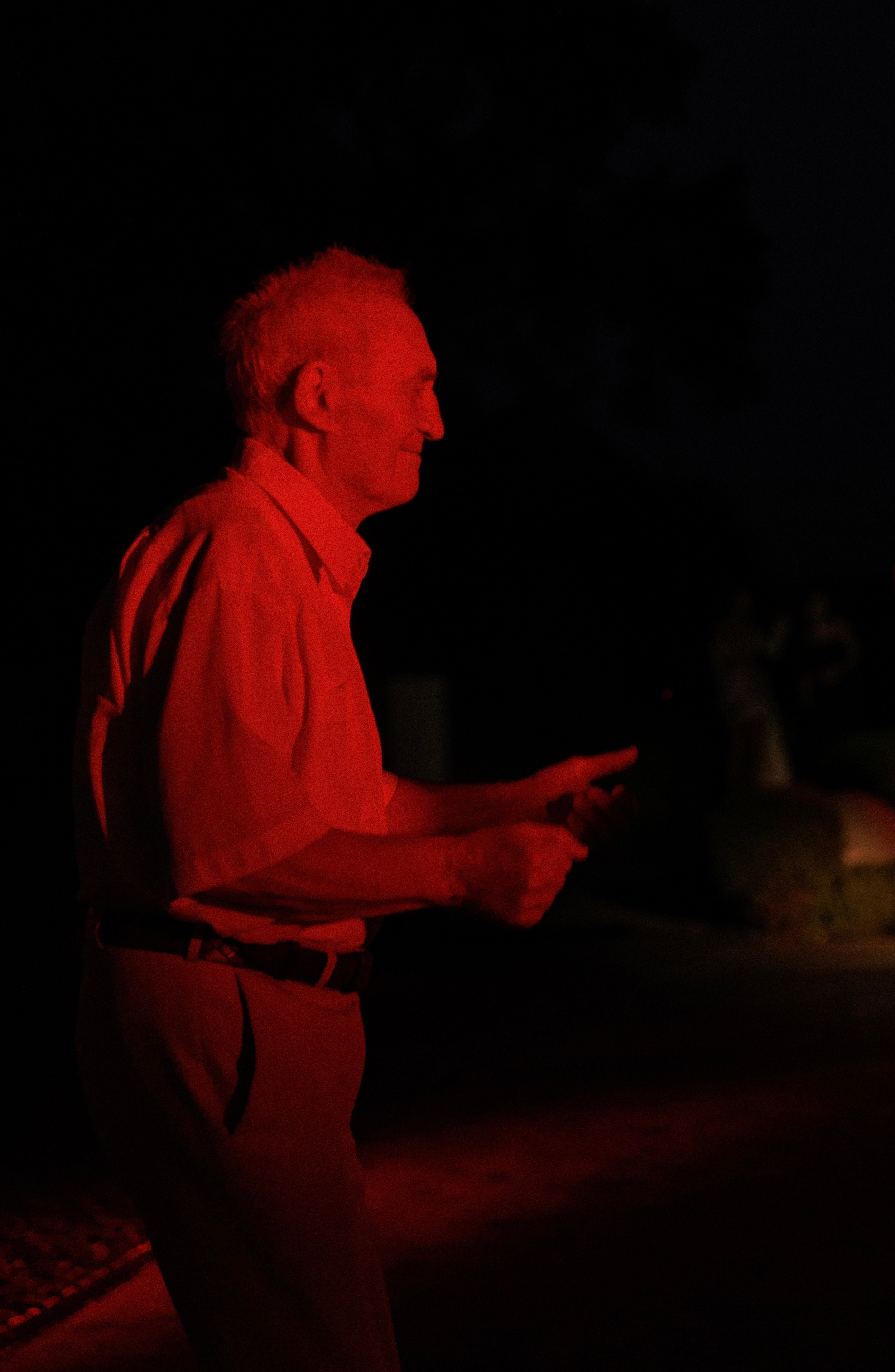 Red. Фотограф Краснодар Юлия Бураченко Свадьбы Репортаж Семейные Индивидуальные съемки