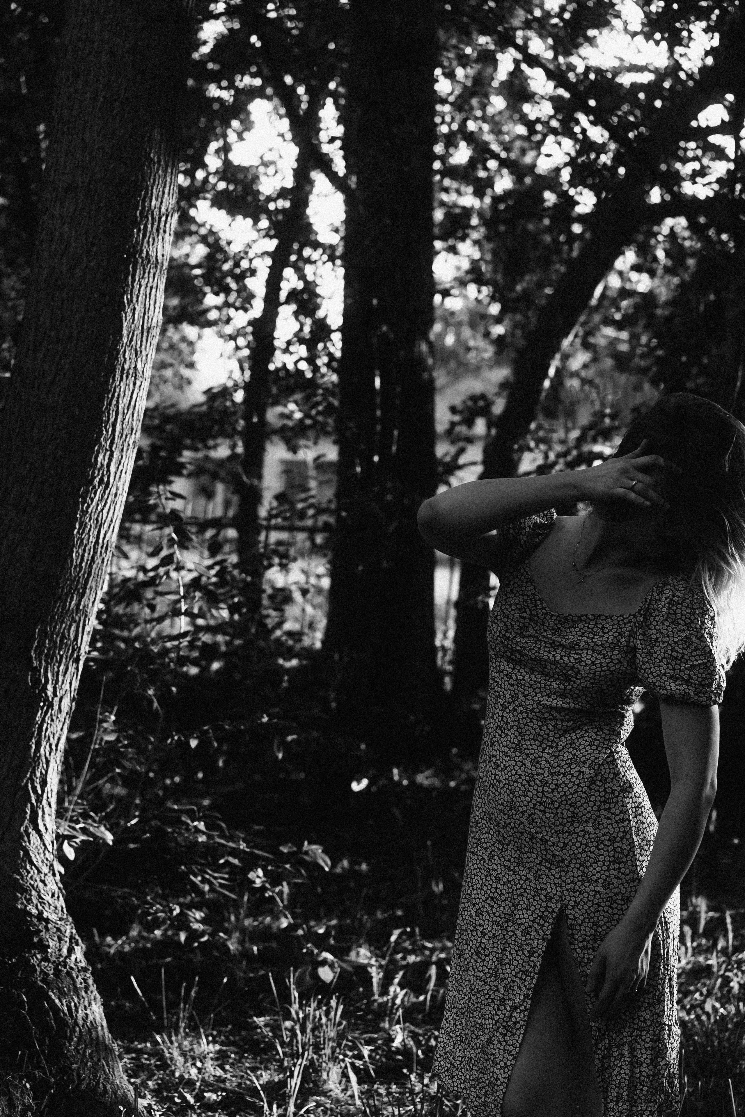 Элина. Veronika Popadeikina Photographer