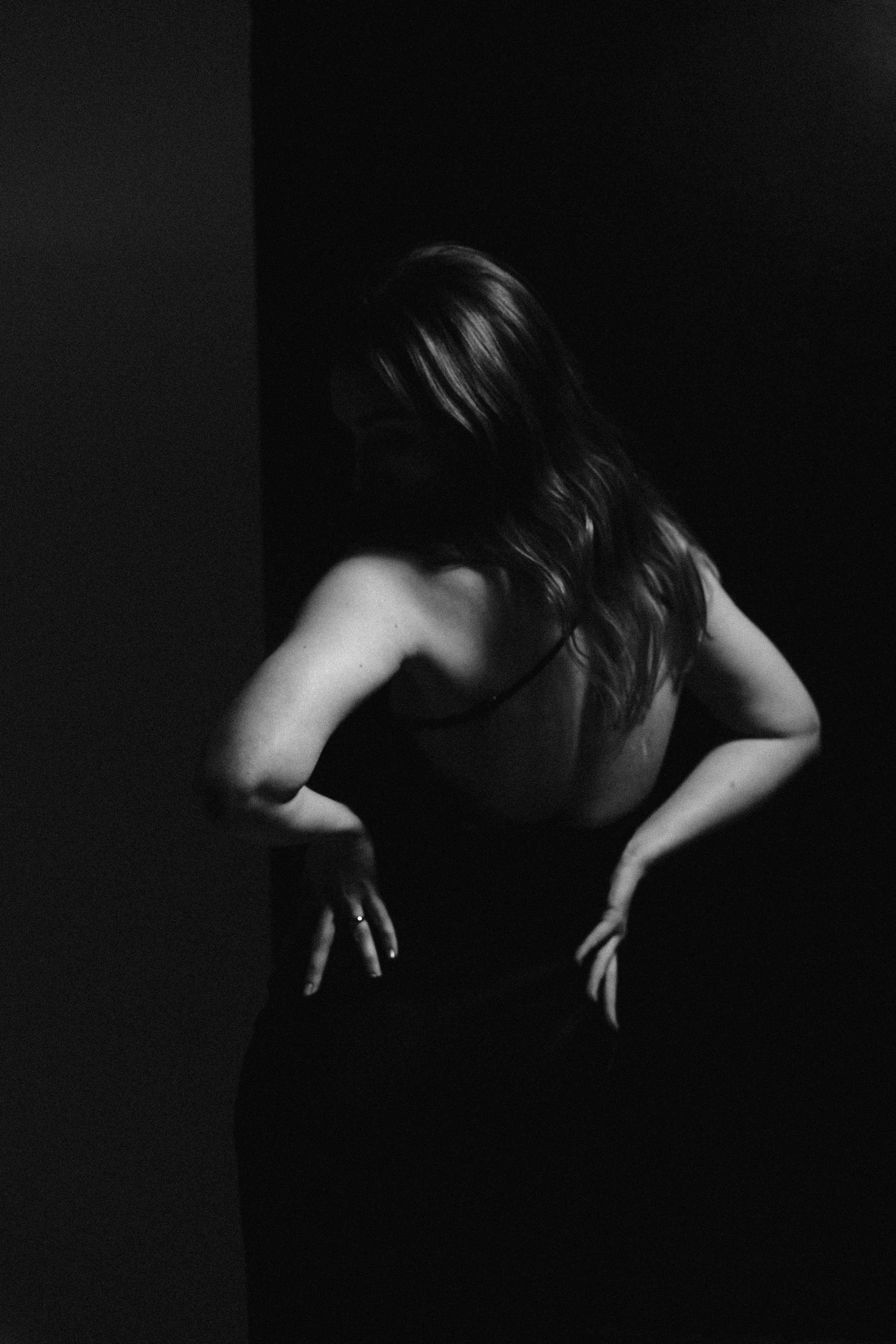 Элина II. Veronika Popadeikina Photographer