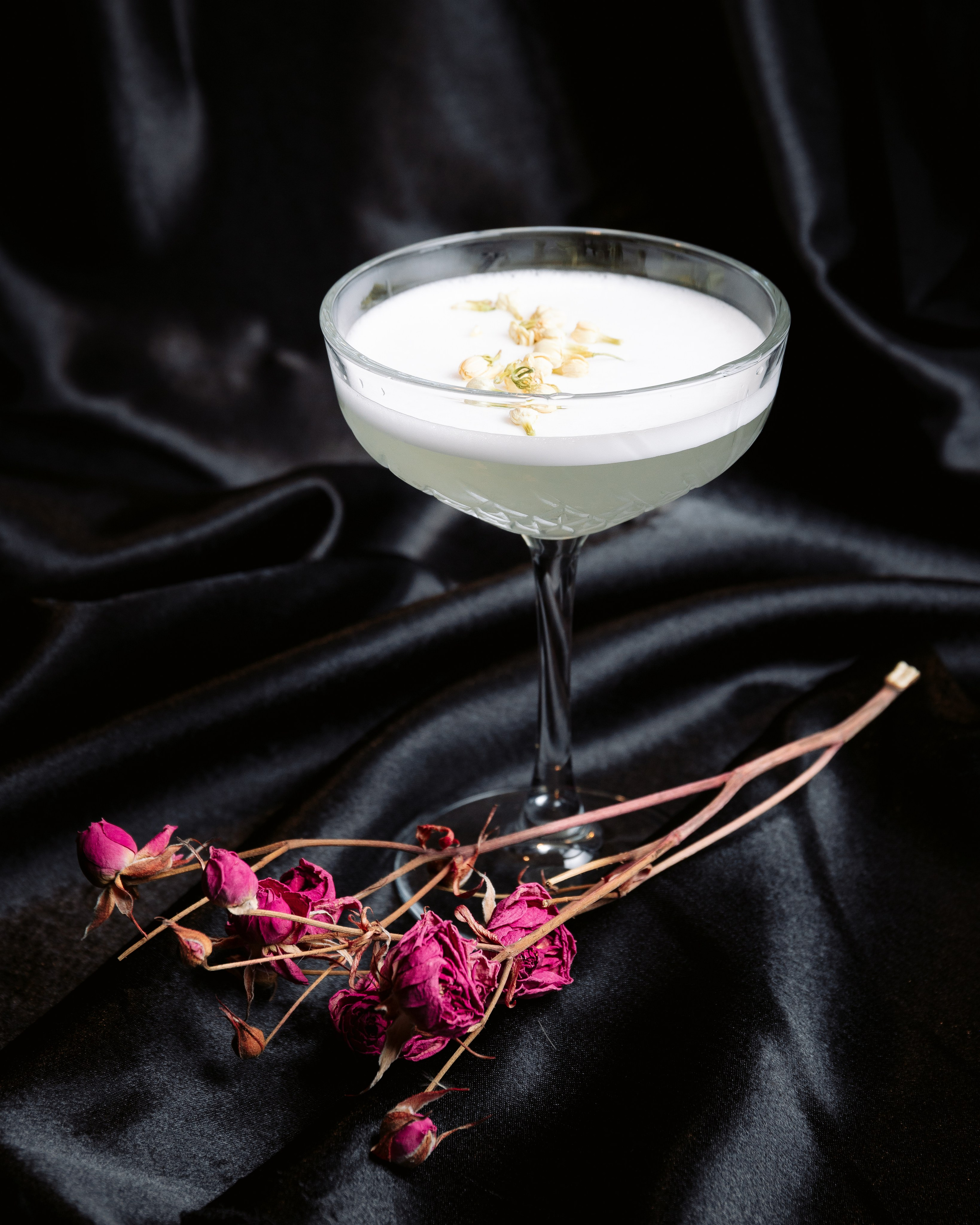 Предметные съёмки. Андрей Малахов — Фотограф в Хабаровске