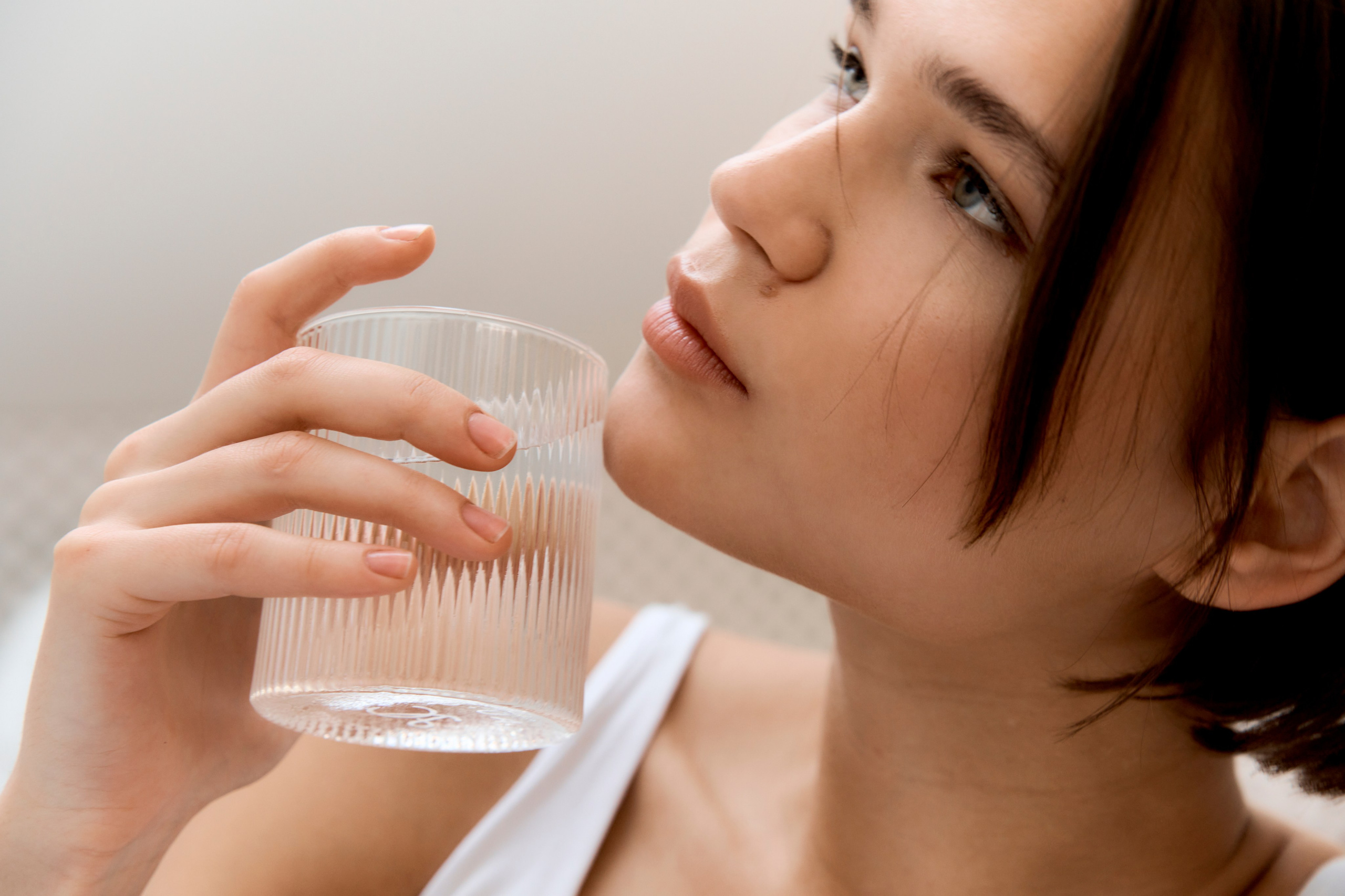 COCOS / Бренд одежды. Маргарита — фотограф и видеограф / Москва