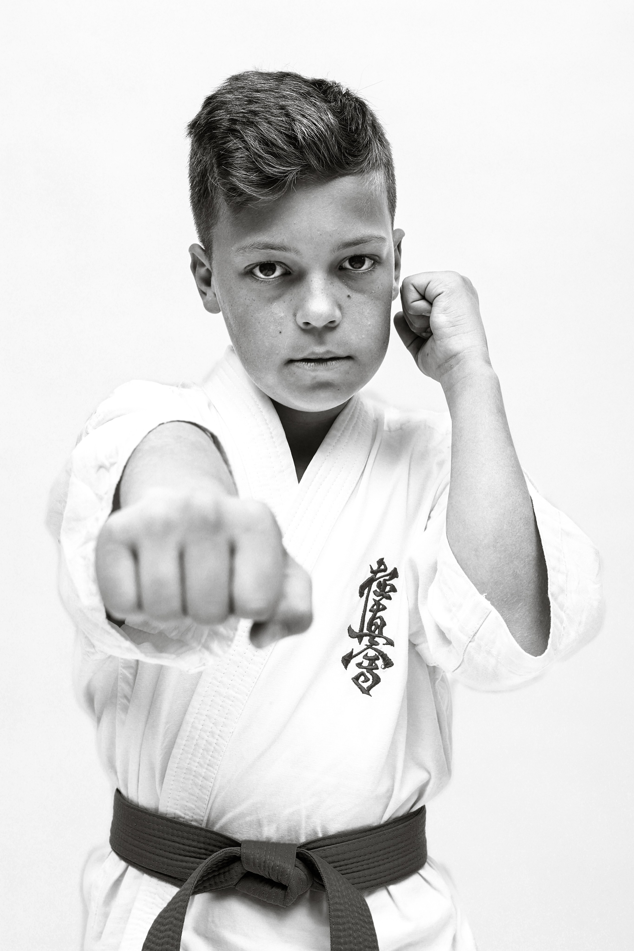 СК Идущие к истине. MIG — студия спортивной фотографии Михаила Голянского