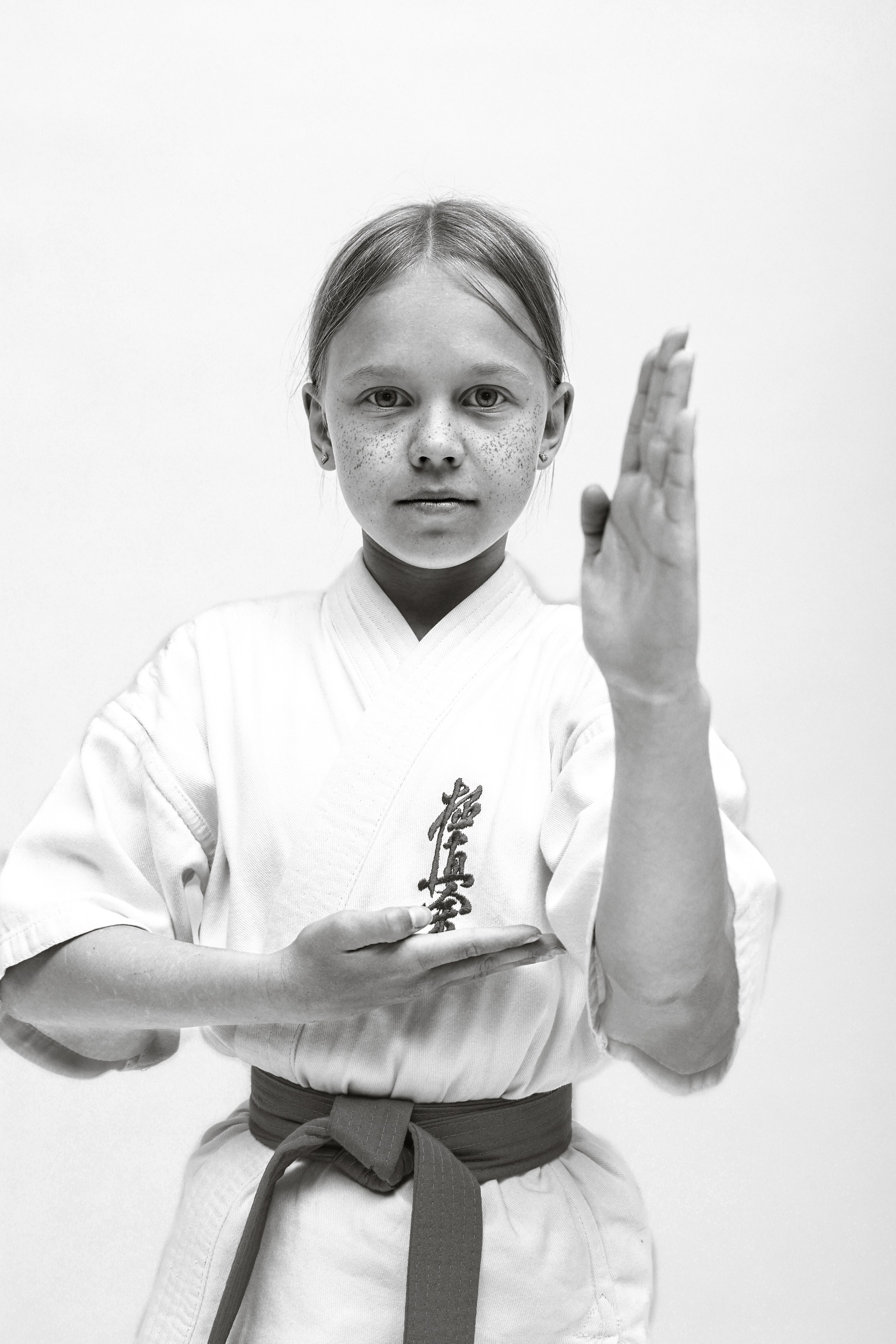 СК Идущие к истине. MIG — студия спортивной фотографии Михаила Голянского