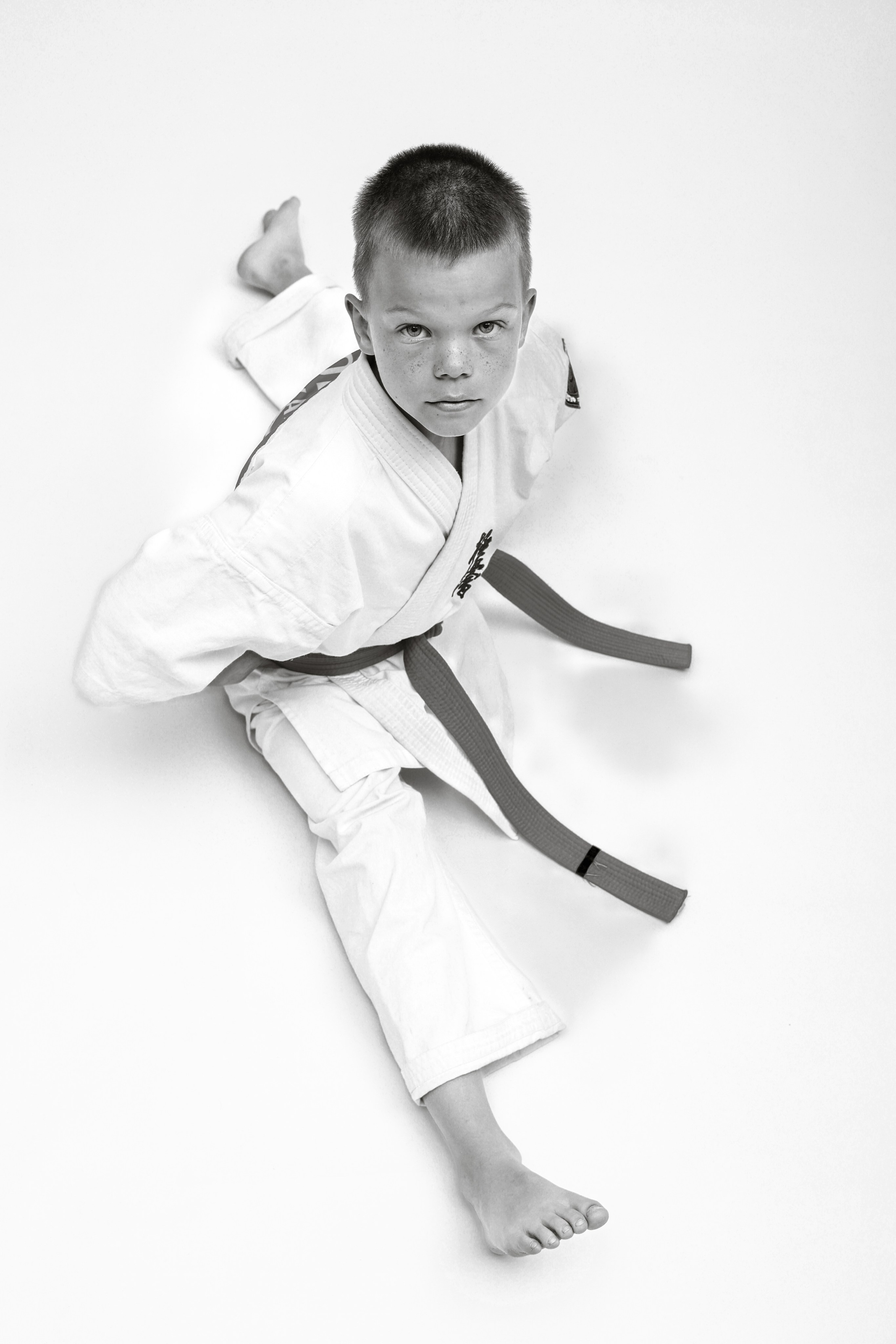 СК Идущие к истине. MIG — студия спортивной фотографии Михаила Голянского