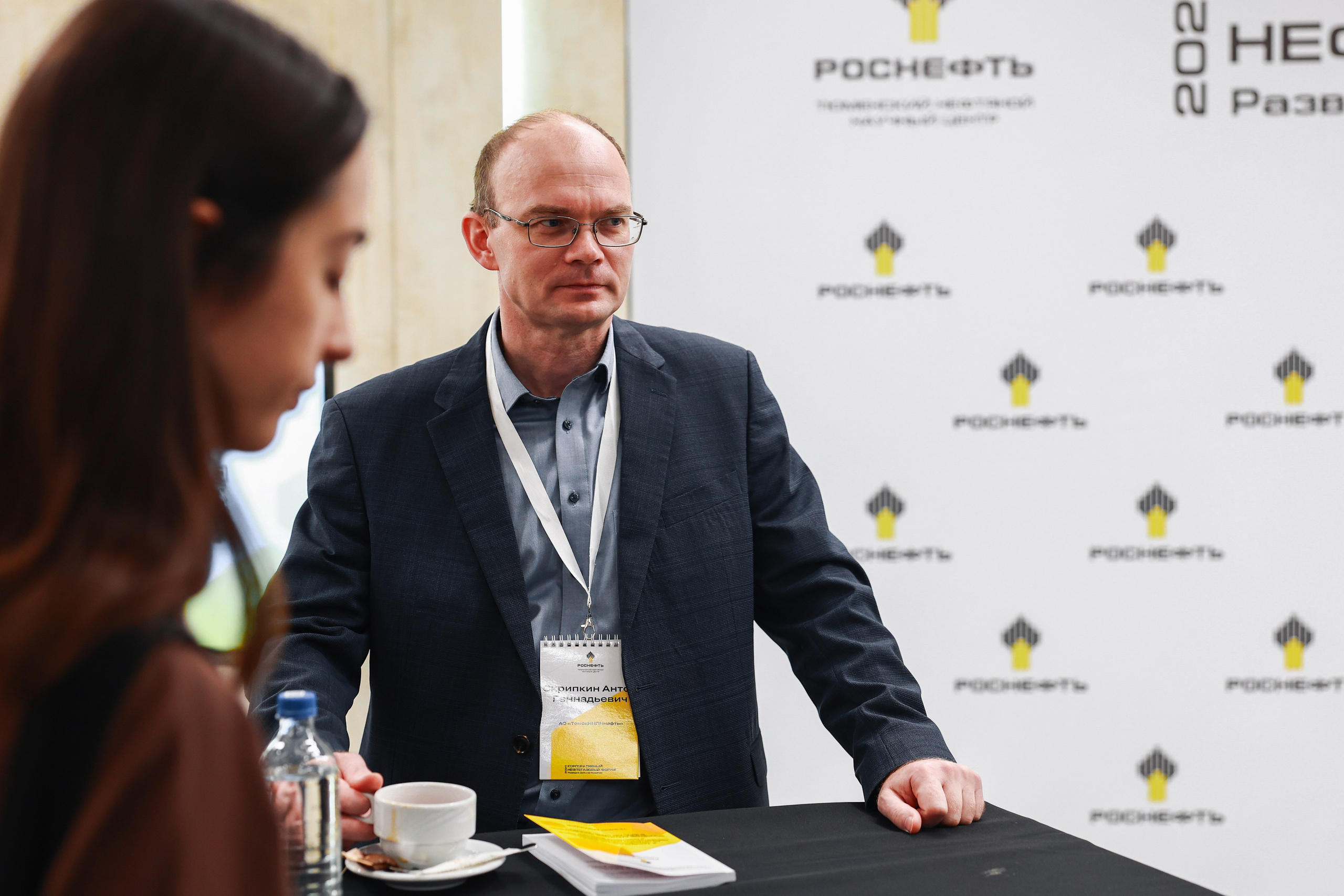 KNGF 2024. MIG — студия спортивной фотографии Михаила Голянского