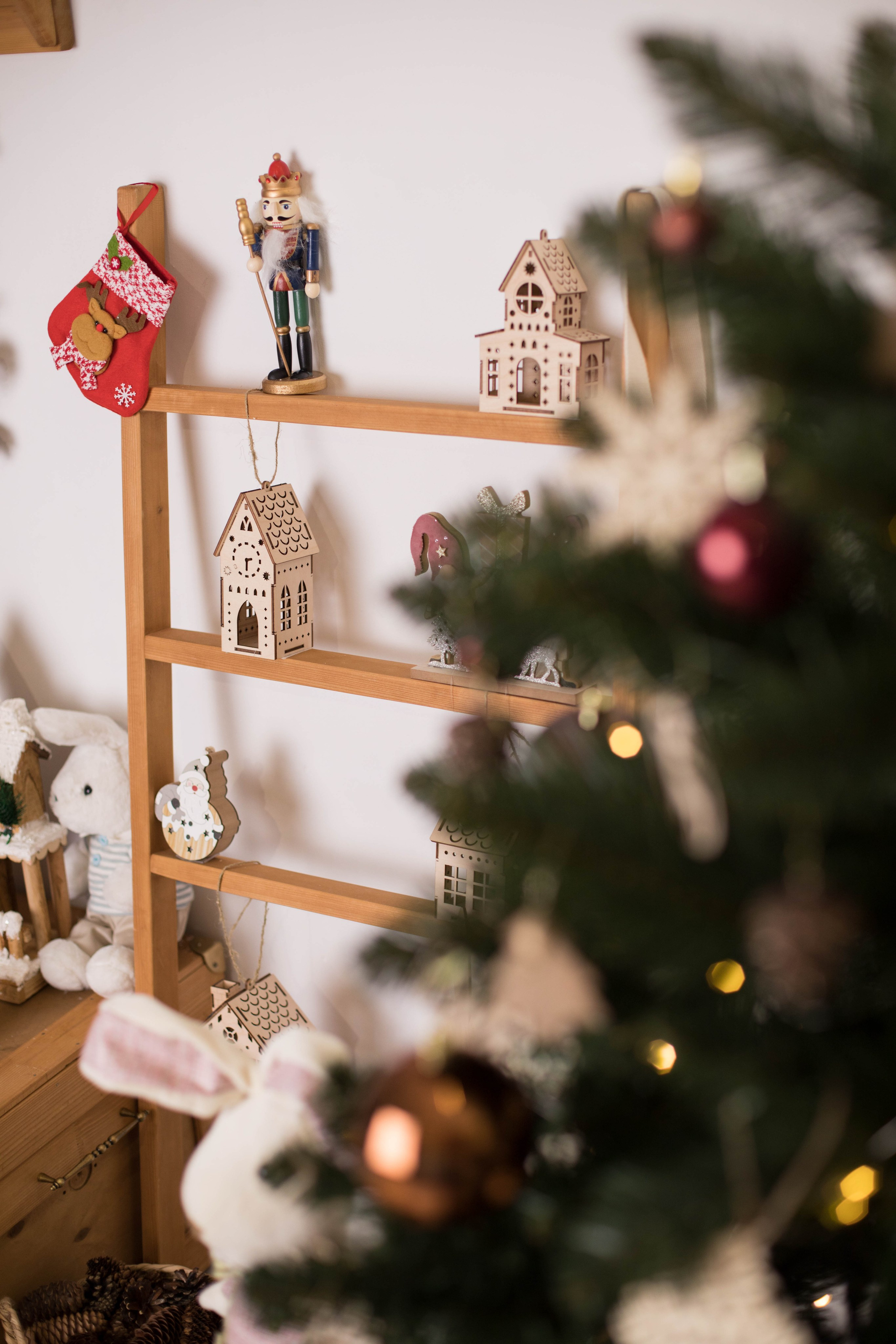 Студия Roka. Фотограф г. Хабаровск. Семейные и индивидуальные съёмки