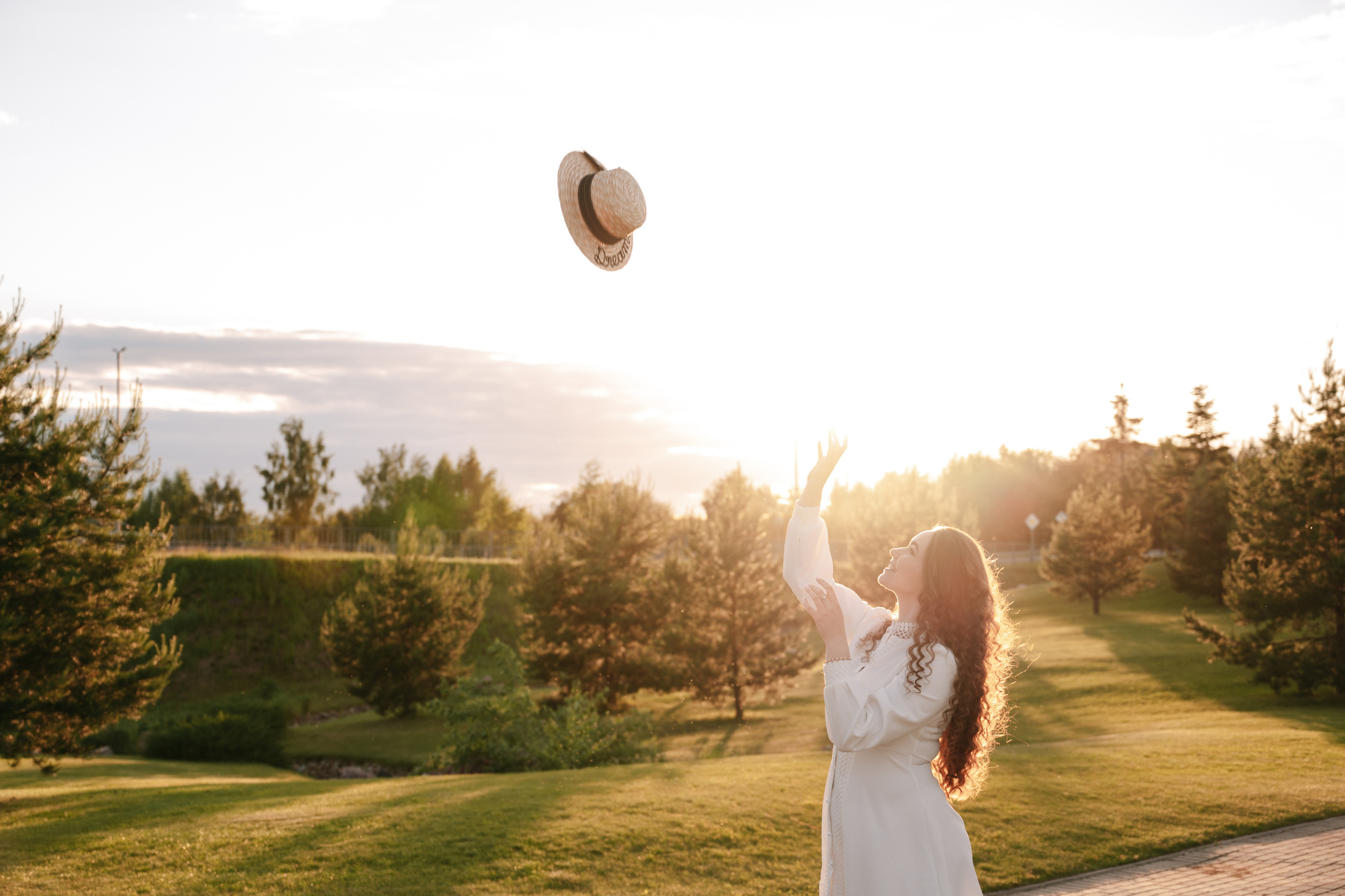 Юлия и Евгений. Свадебный и семейный фотограф Вероника Холод