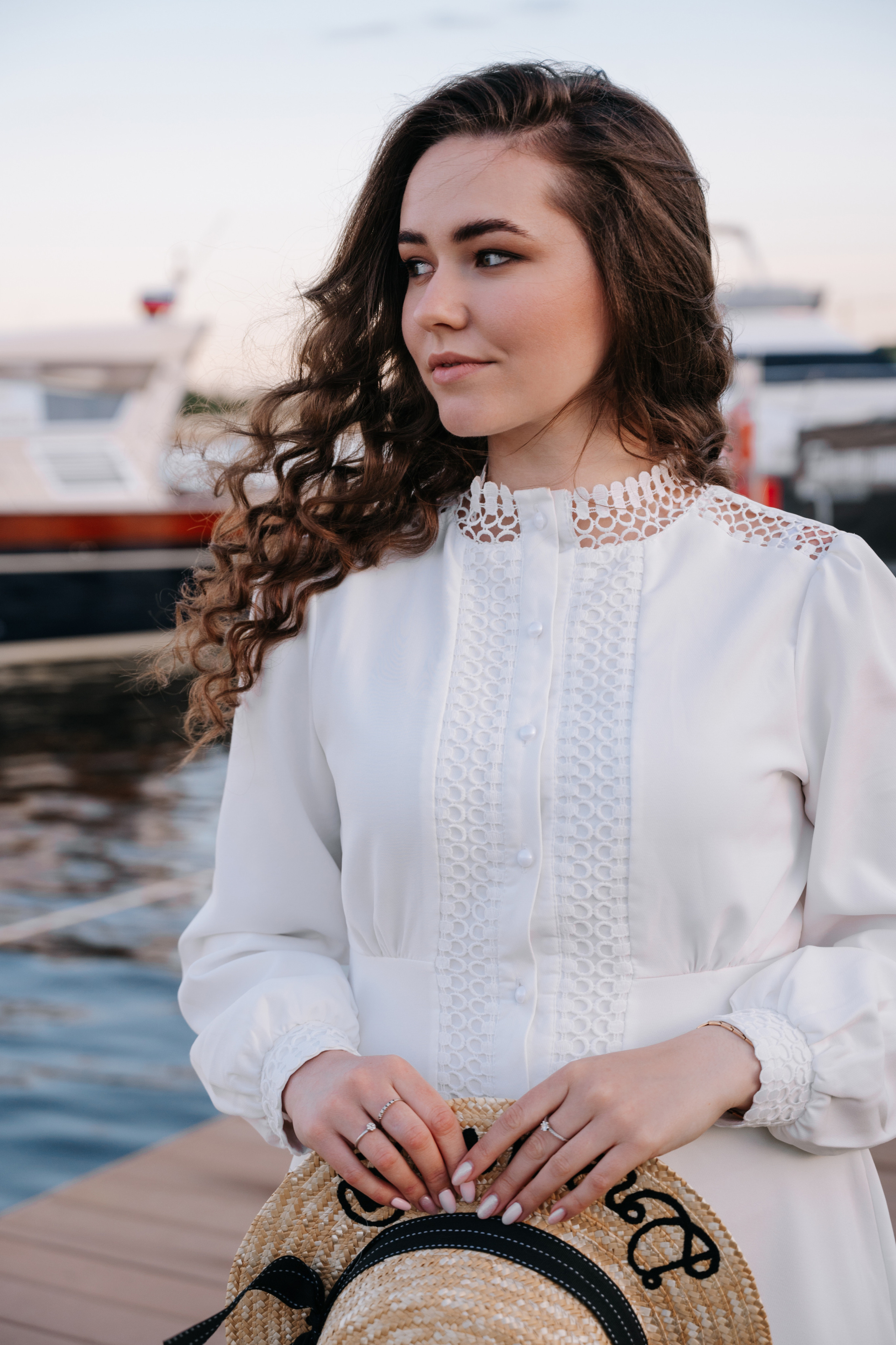 Юлия и Евгений. Свадебный и семейный фотограф Вероника Холод