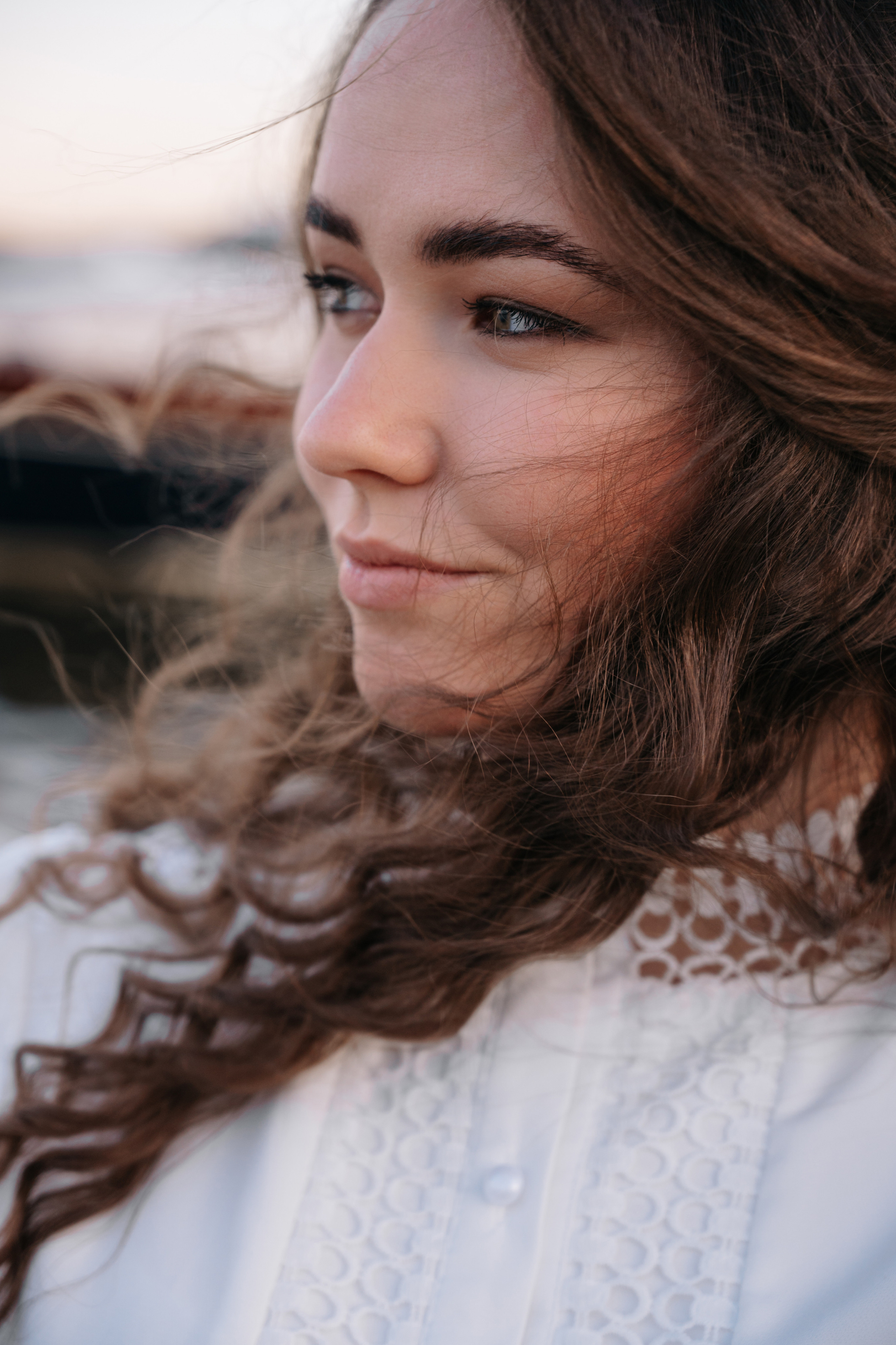 Юлия и Евгений. Свадебный и семейный фотограф Вероника Холод