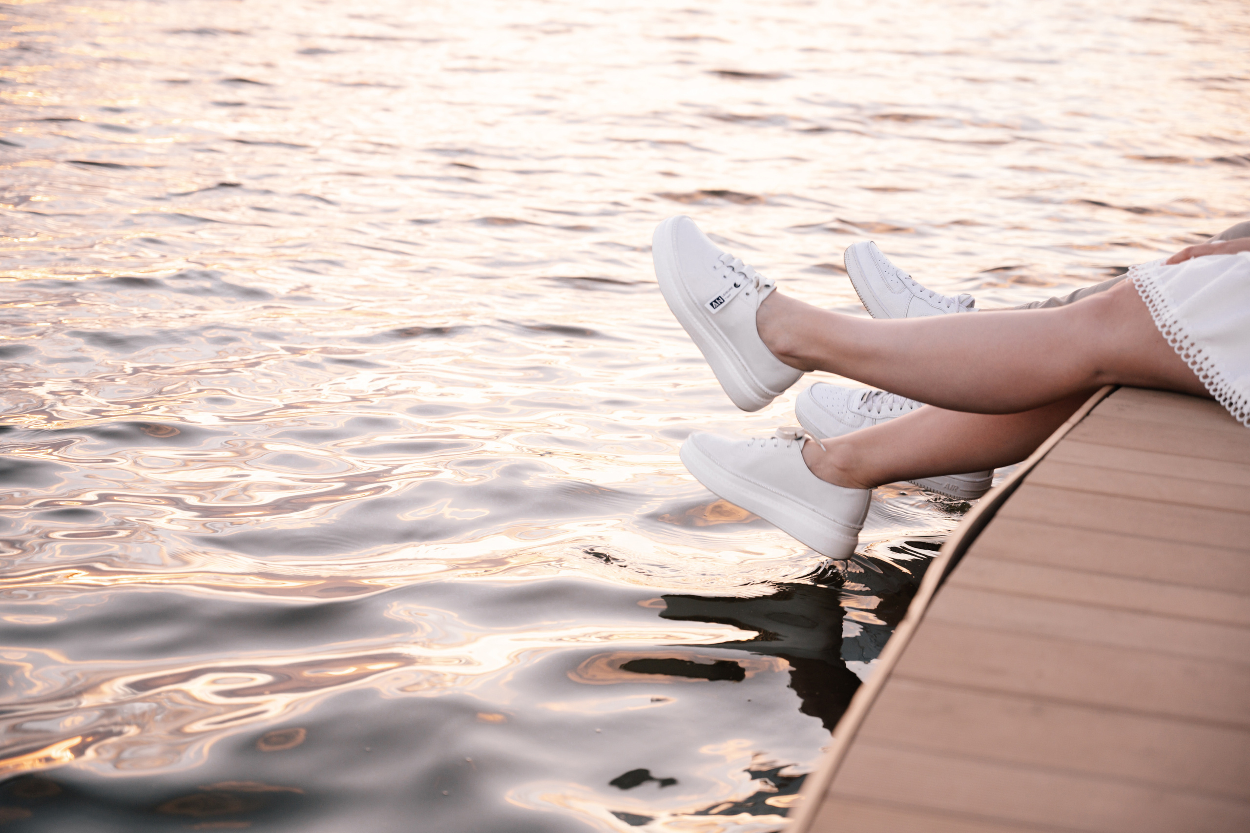 Юлия и Евгений. Свадебный и семейный фотограф Вероника Холод