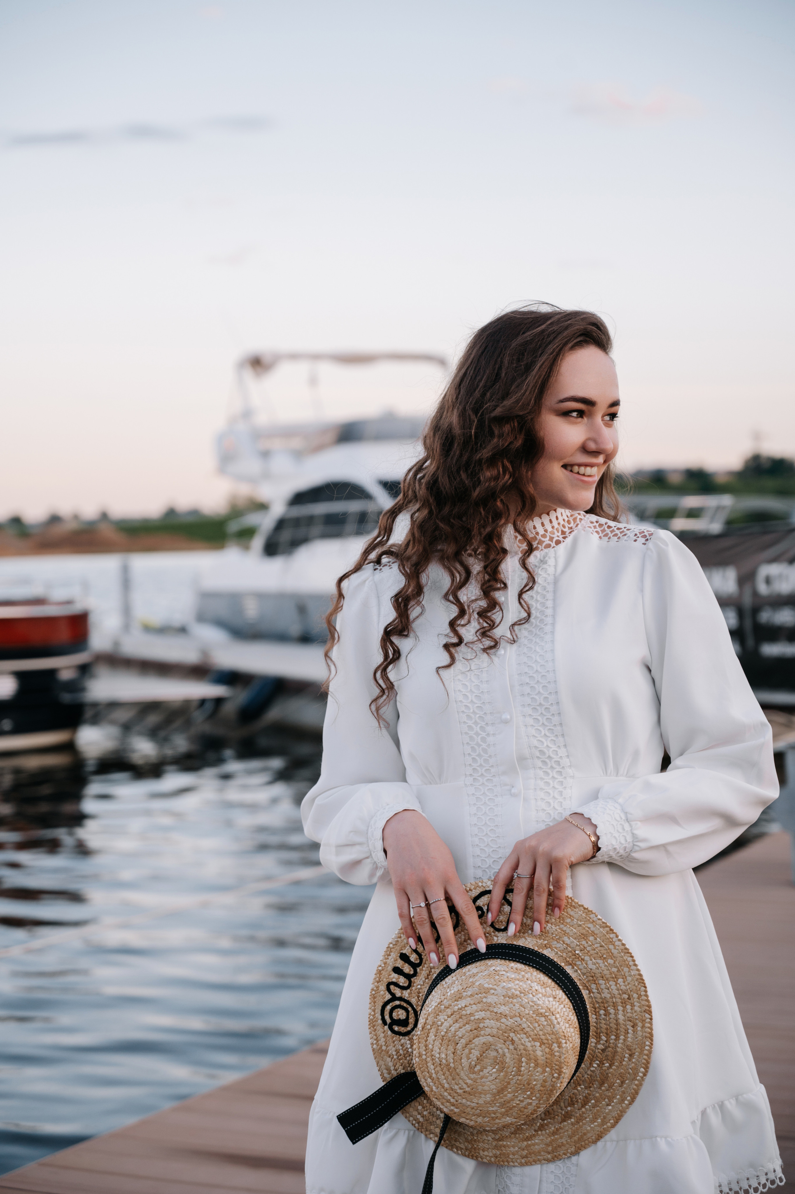 Юлия и Евгений. Свадебный и семейный фотограф Вероника Холод