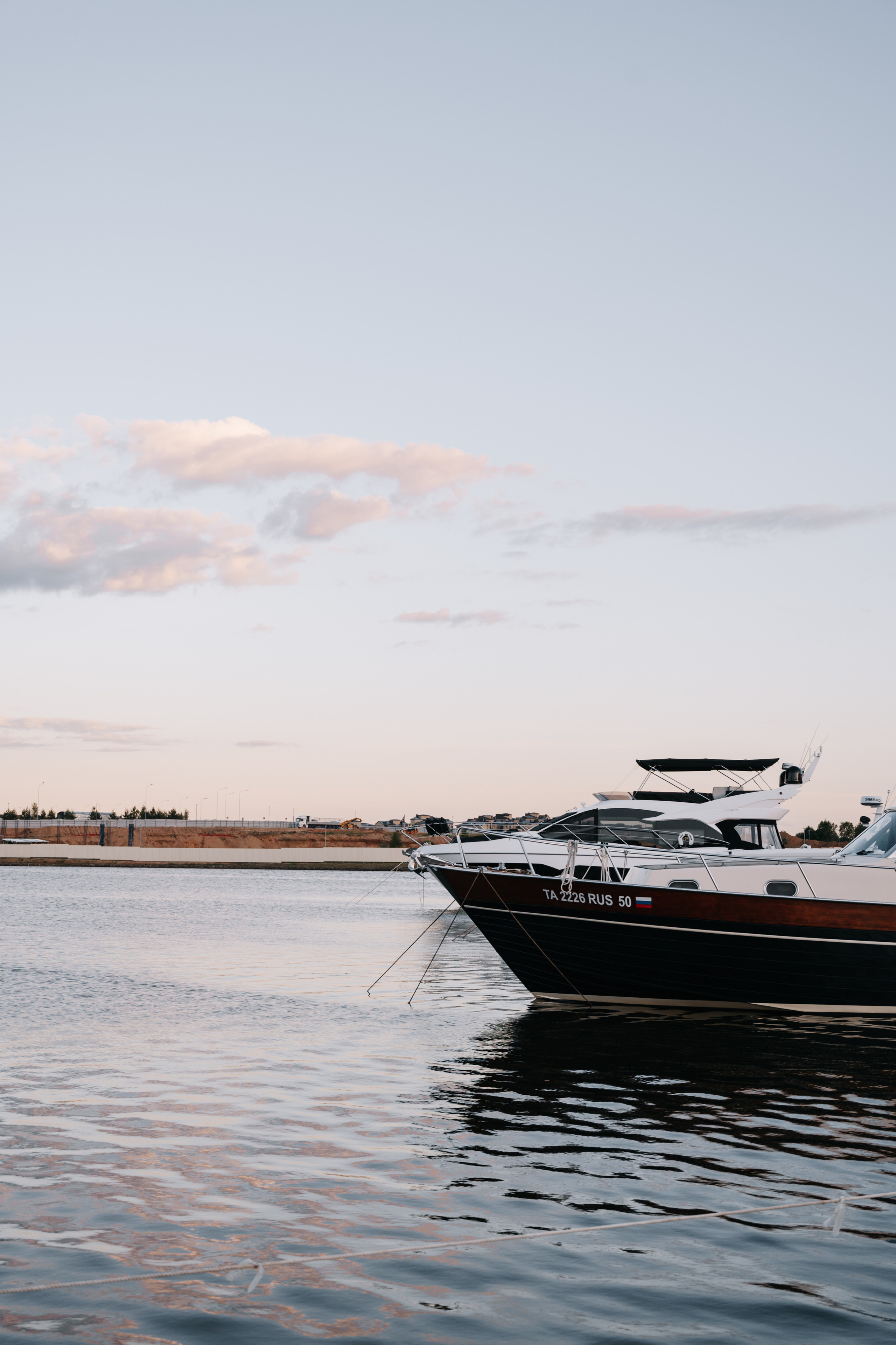 Юлия и Евгений. Свадебный и семейный фотограф Вероника Холод