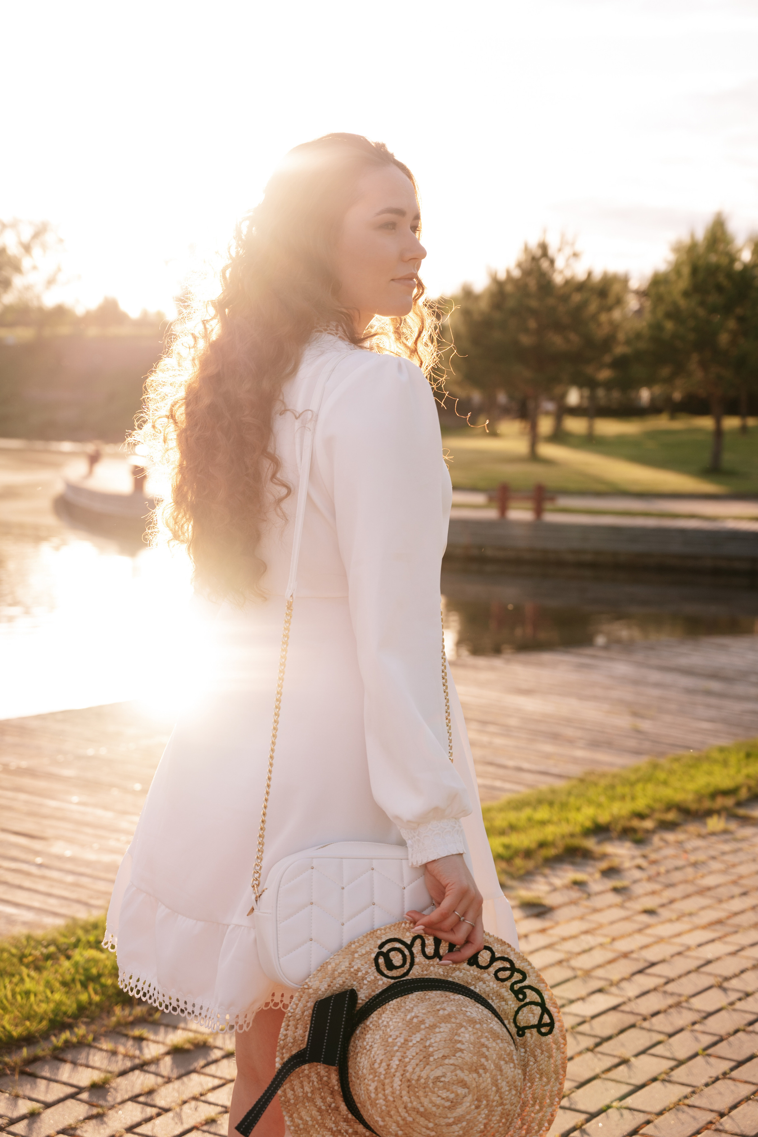 Юлия и Евгений. Свадебный и семейный фотограф Вероника Холод