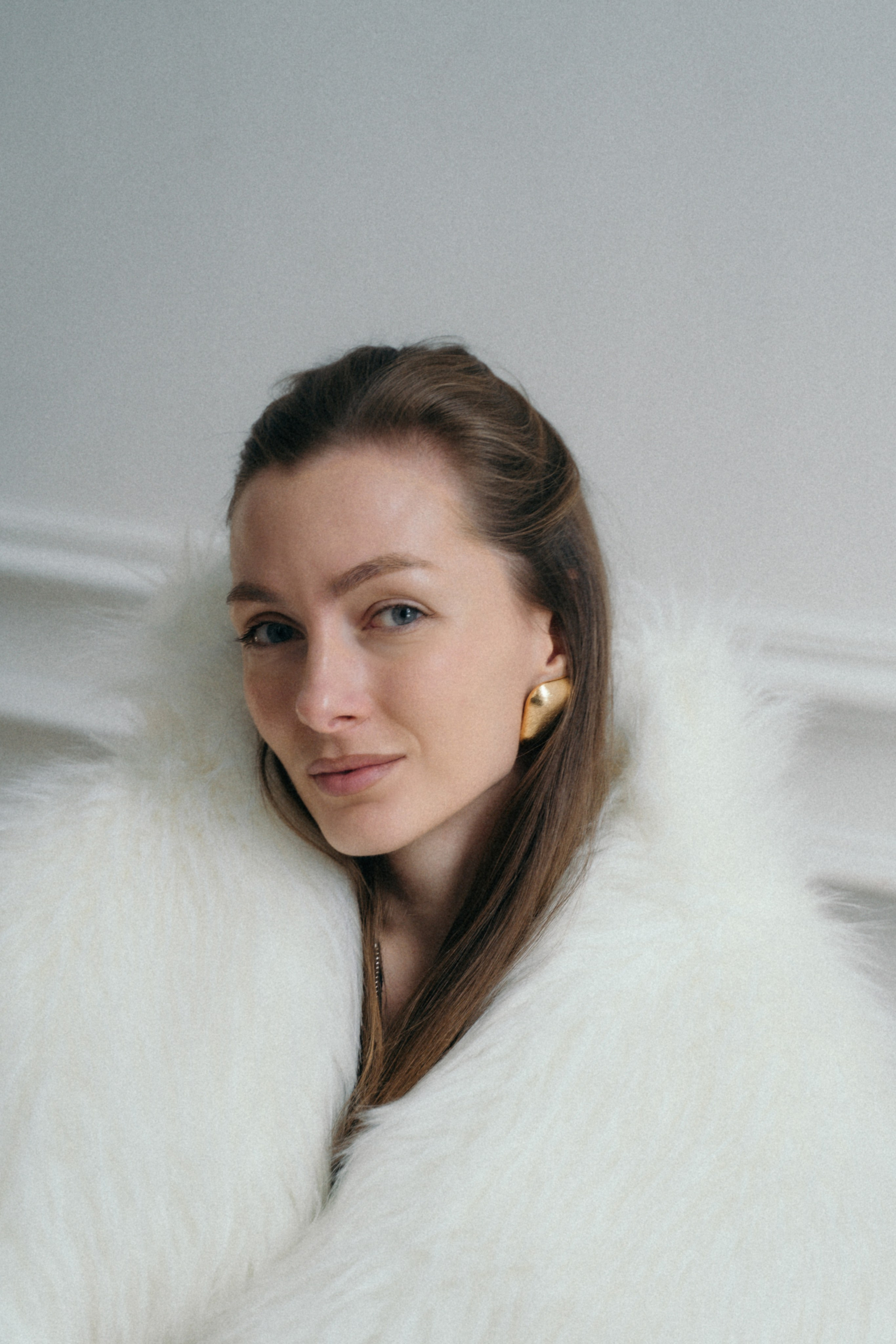 Таня. Свадебные съемки