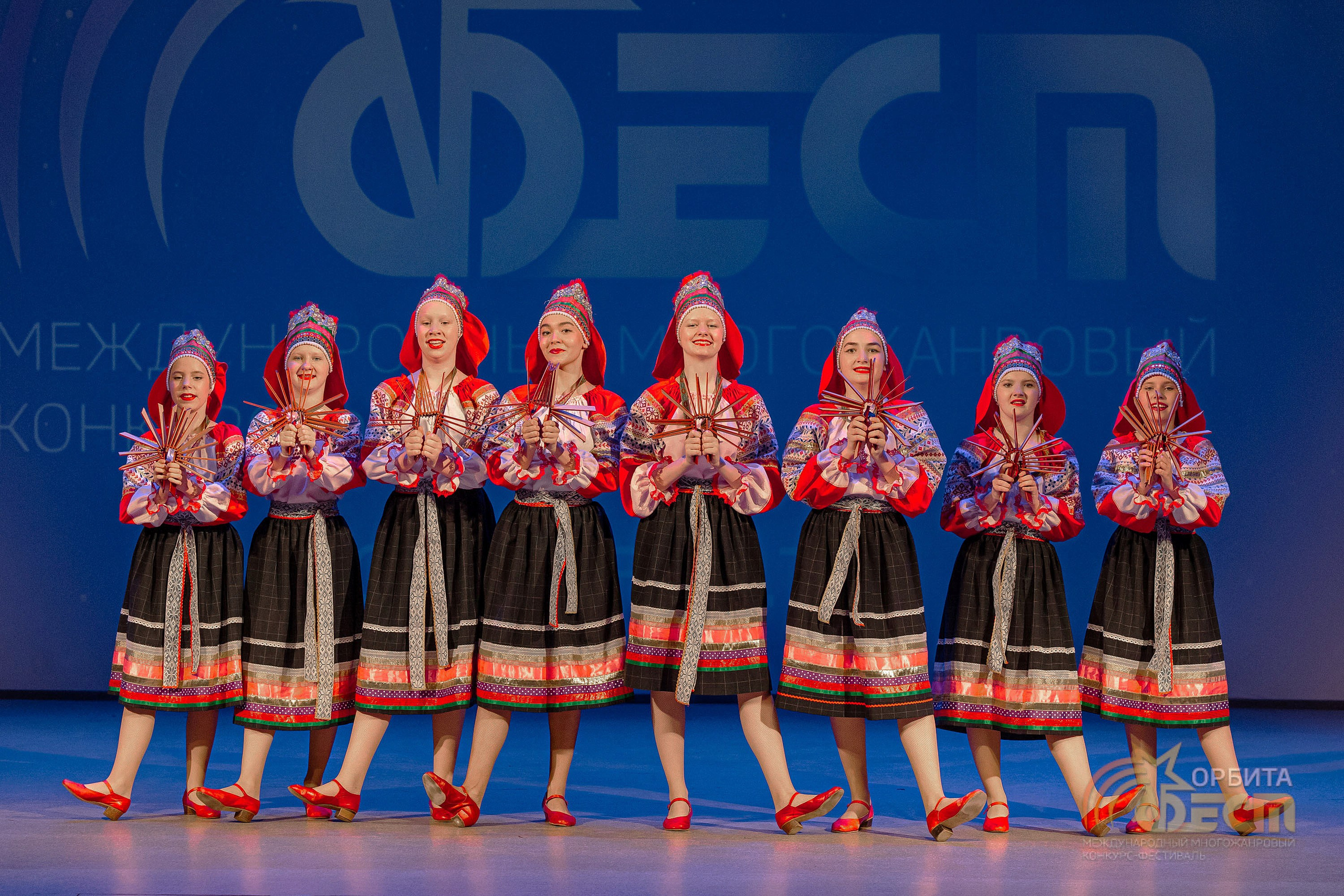 Спортивная фотосьемка. Фотограф Дмитрий Бойков