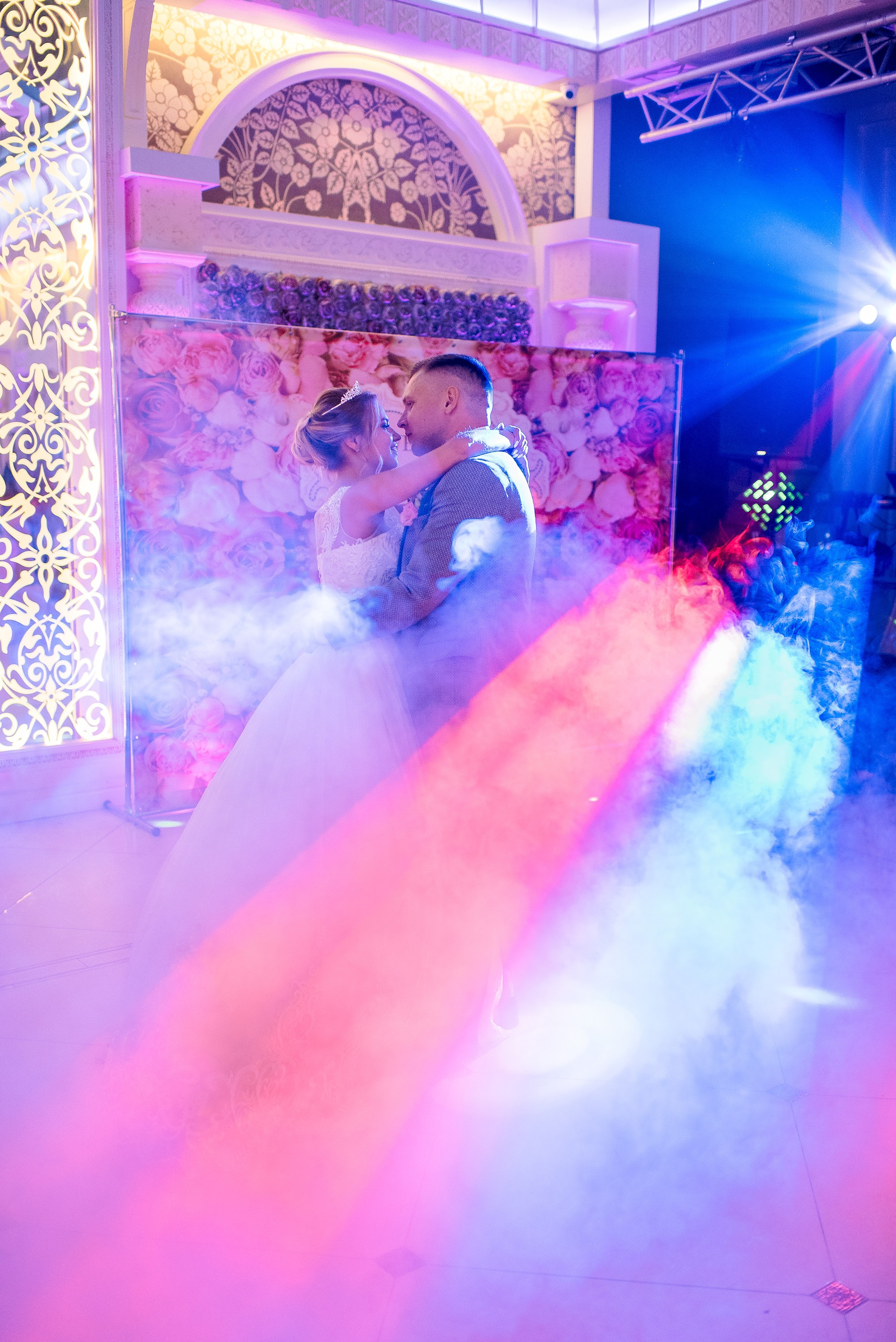 САША и НАТАША. Свадебный и семейный фотограф РИТА БОЧКАРЁВА