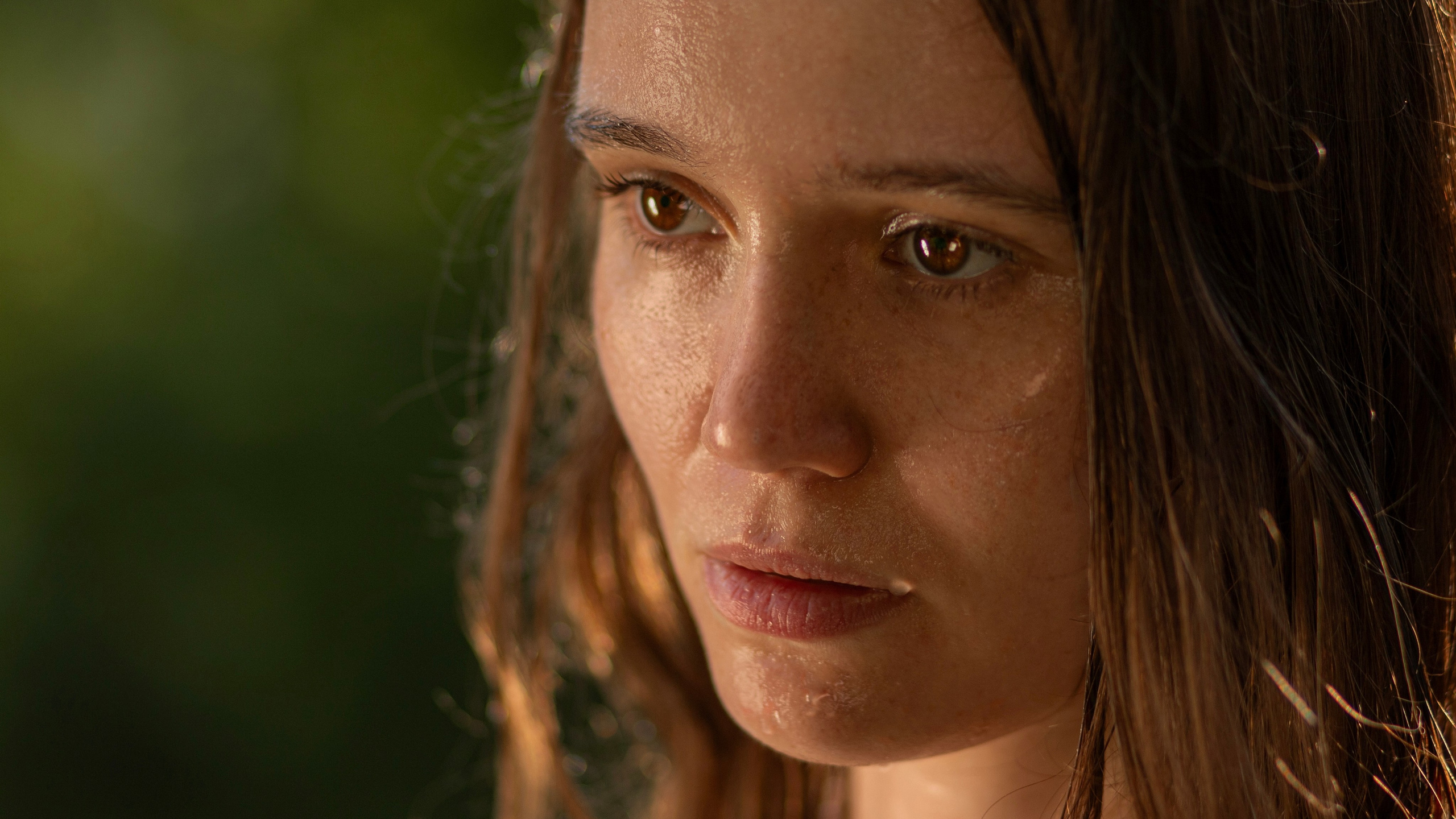 Женский фотограф | Москва, Королёв | Есения Ломова