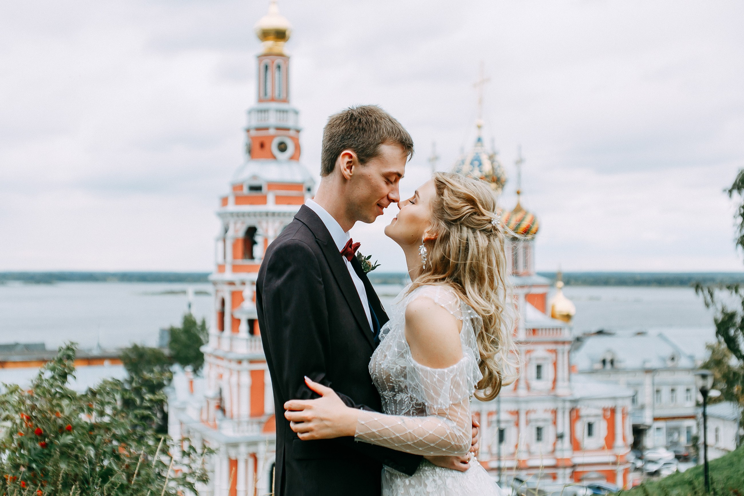 Любовь. Двое. Нижний Новгород…. Фотосъемка, свадебная фотосъемка, Москва, Нижний Новгород