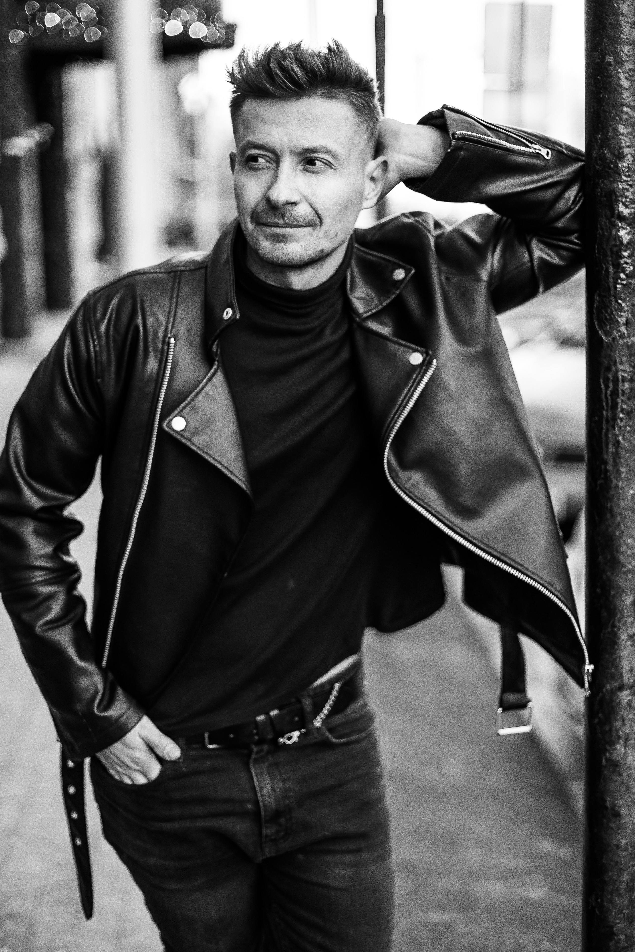 Игорь Кульша. Свадебный фотограф Новосибирск