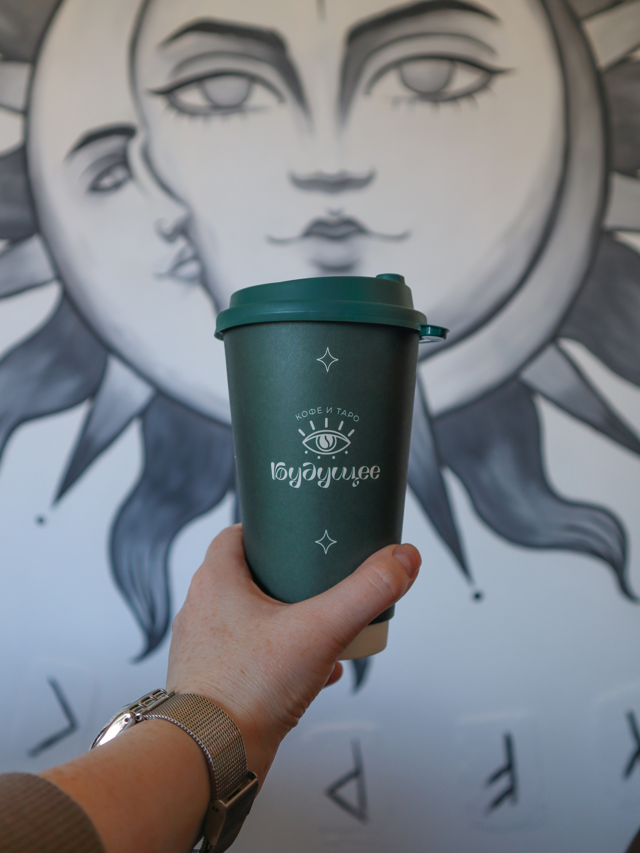 Съёмка интерьеров. Предметная съемка в Екатеринбурге. Съемка каталога. Фото для маркетплейсов