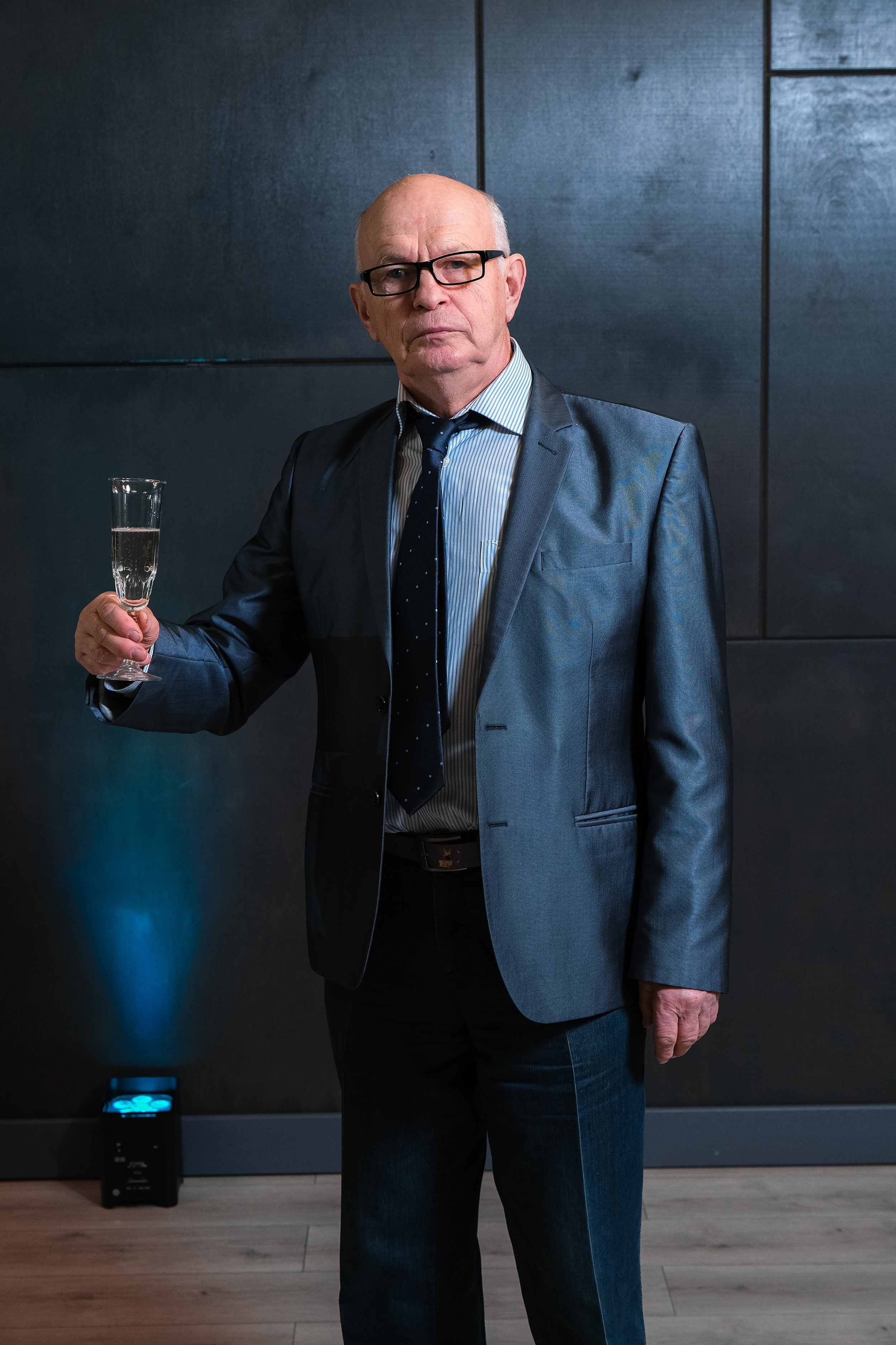 Макар и Софья. Фотограф и видеограф в Москве и МО — Евгений Лавров