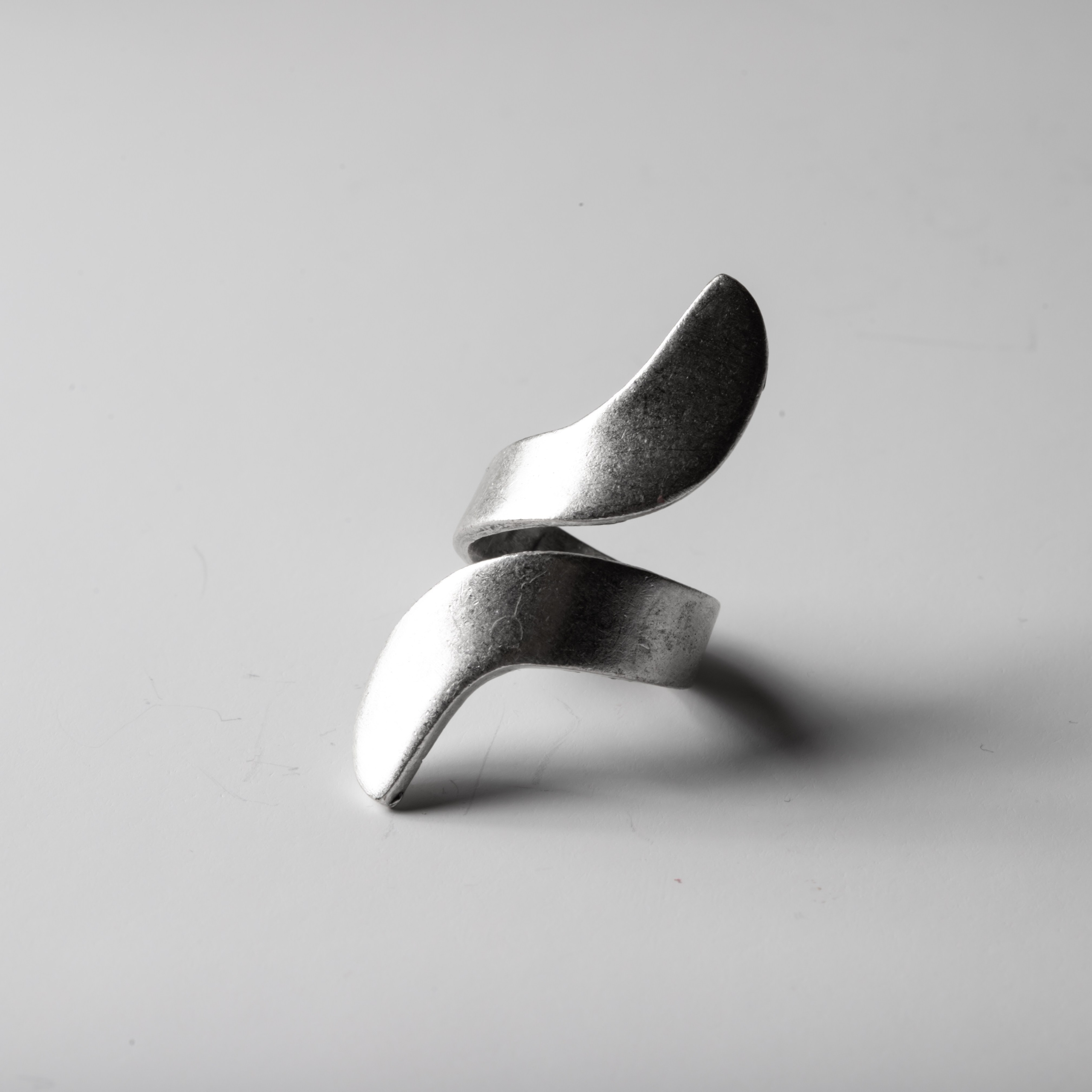 Украшения. Фотограф в Москве и МО Елизавета Якубенко