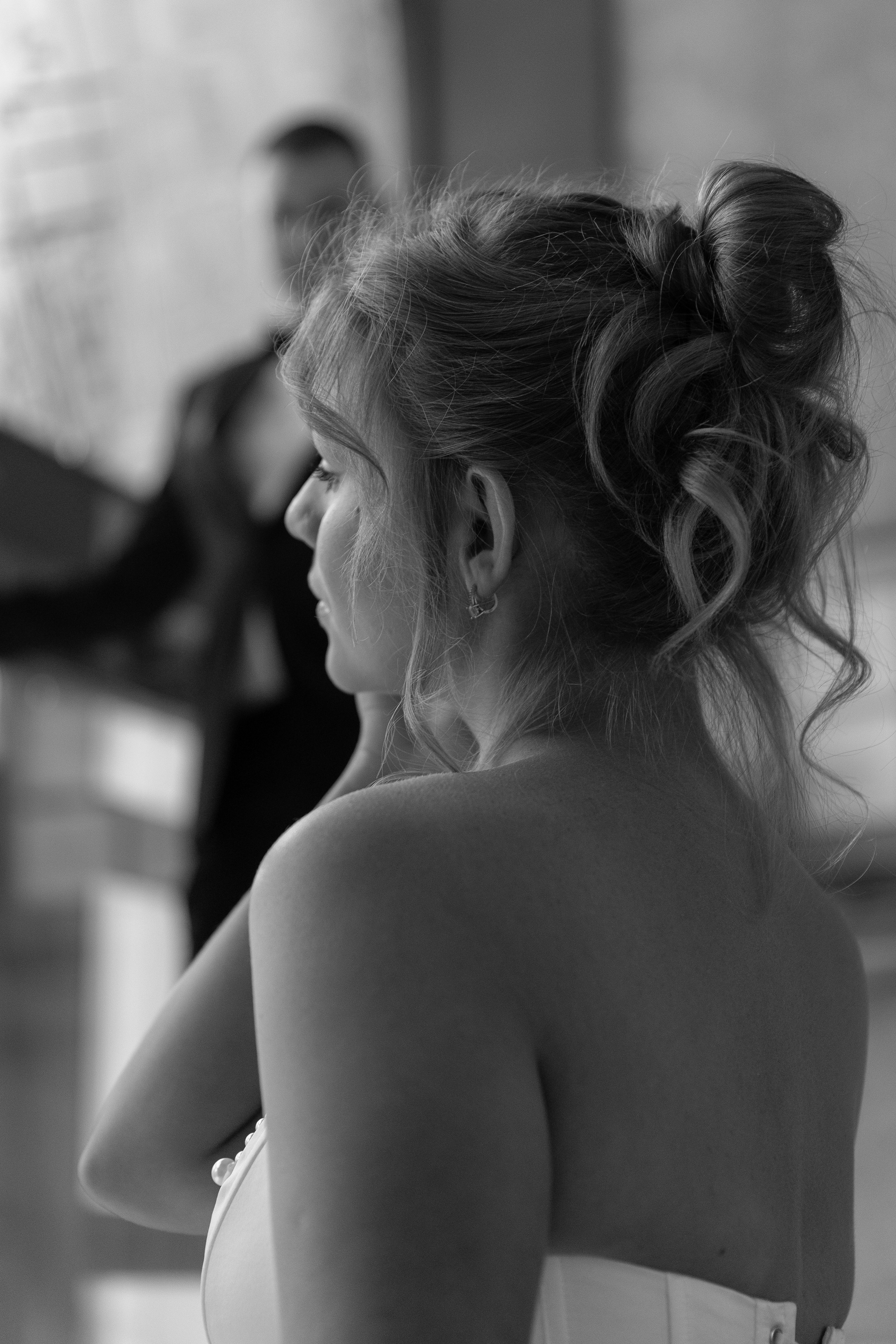 Ксения и Борис