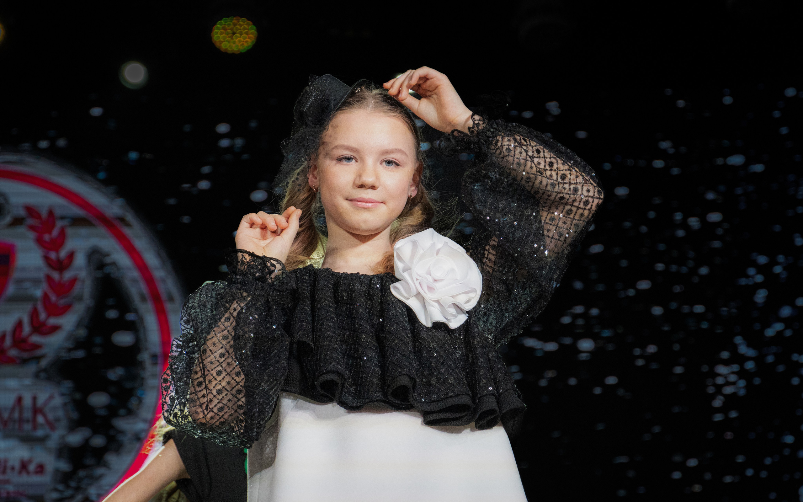 Премия "Сибирский стиль 2024"