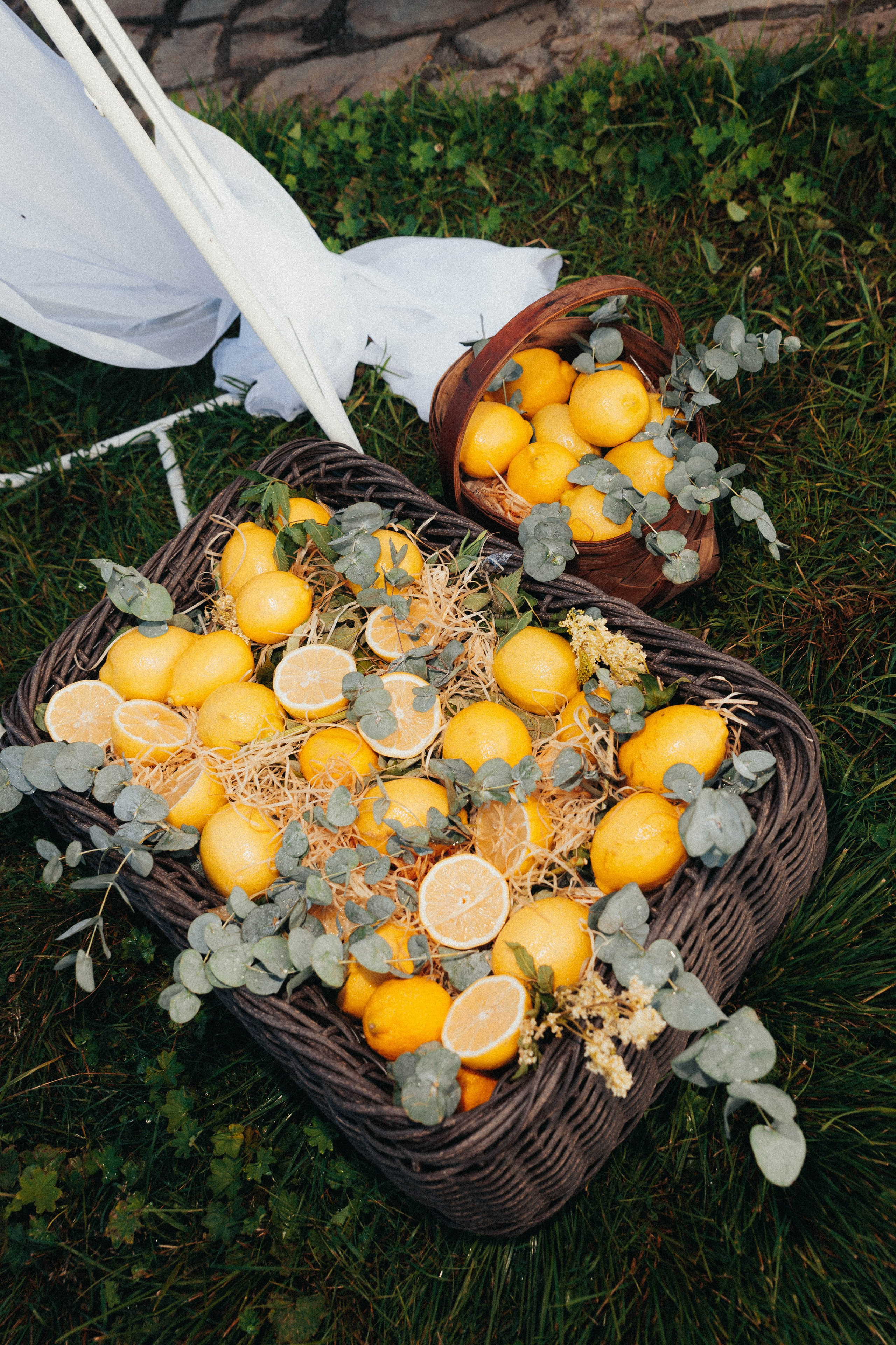 Алёна&Данил. Фотограф ЕКБ