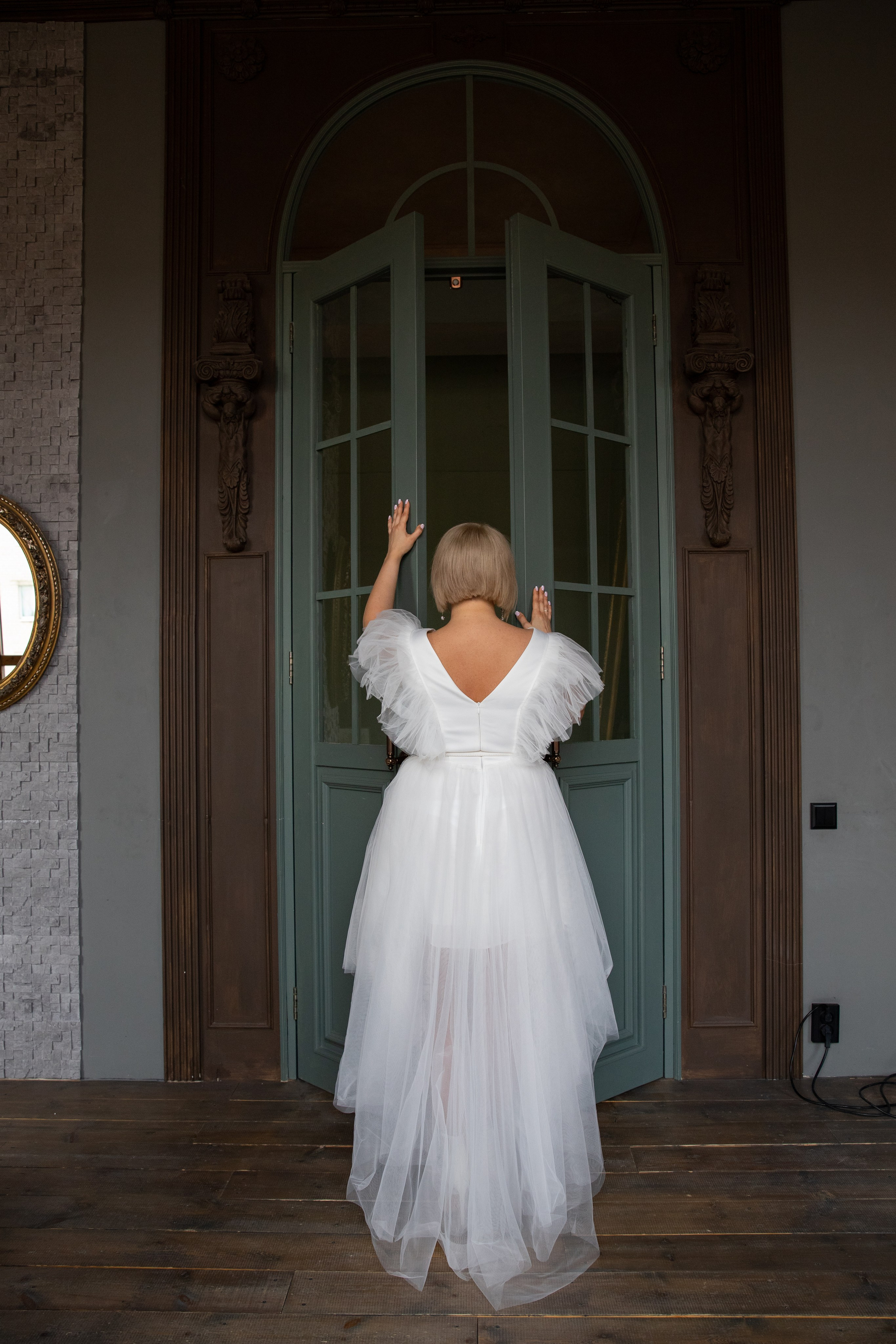 Ангелина и Александр. Семейный фотограф документалист в Пензе Лопатинская Татья