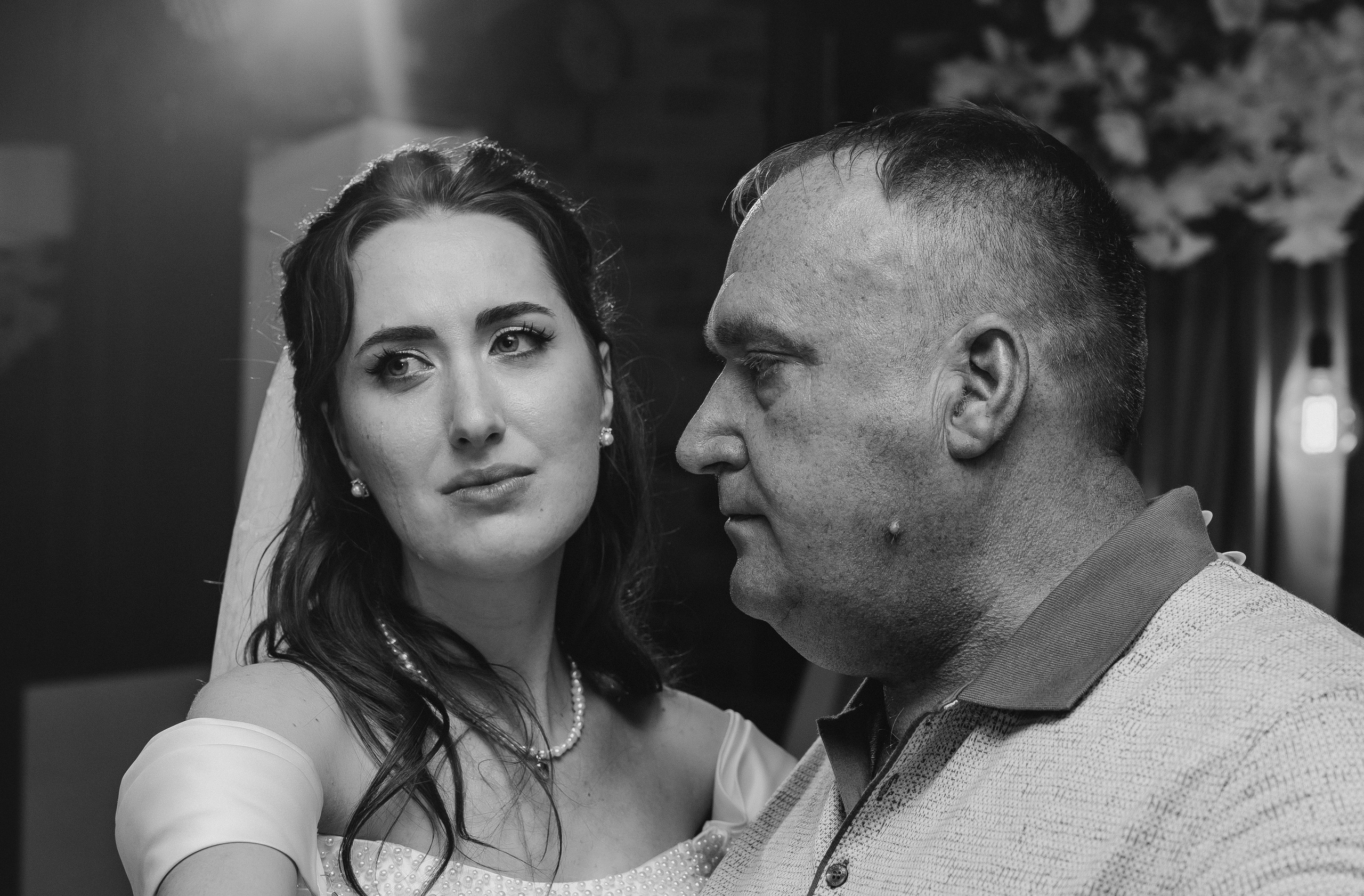 Евгений и Яна. Семейный и свадебный фотограф в Краснодаре Елизавета Замаева