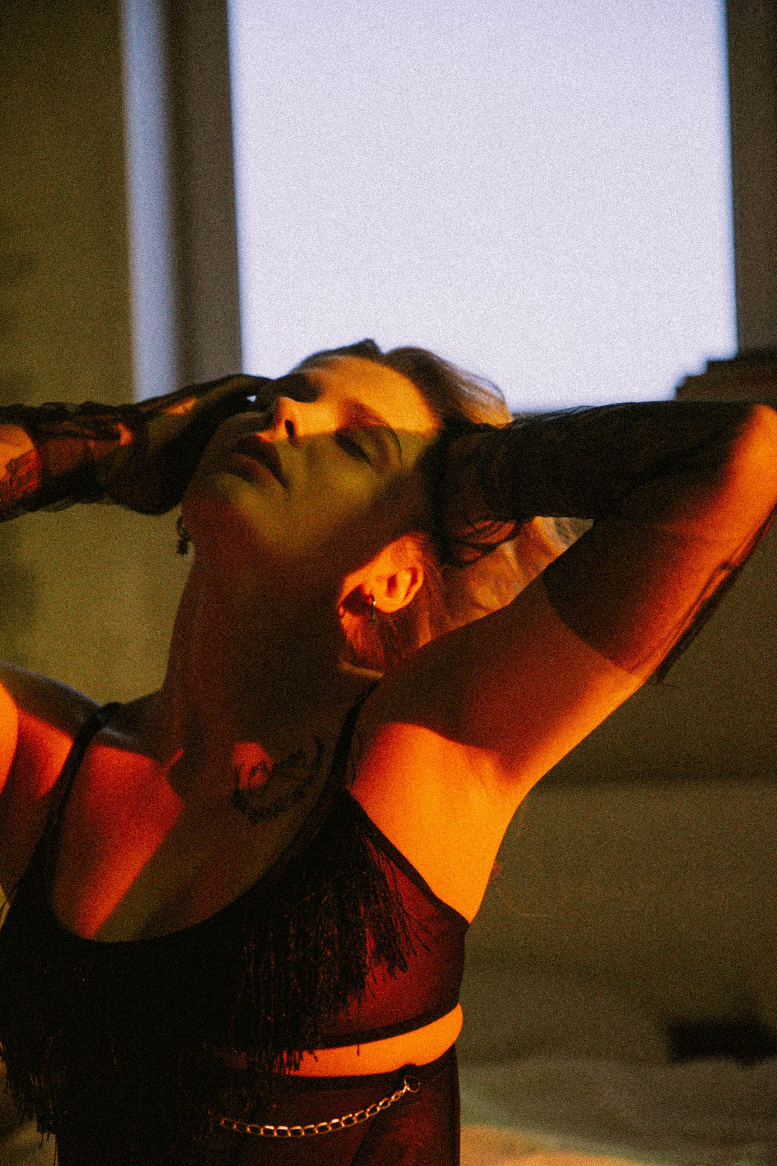 Дарья. Свадебный и семейный фотограф в Челябинске