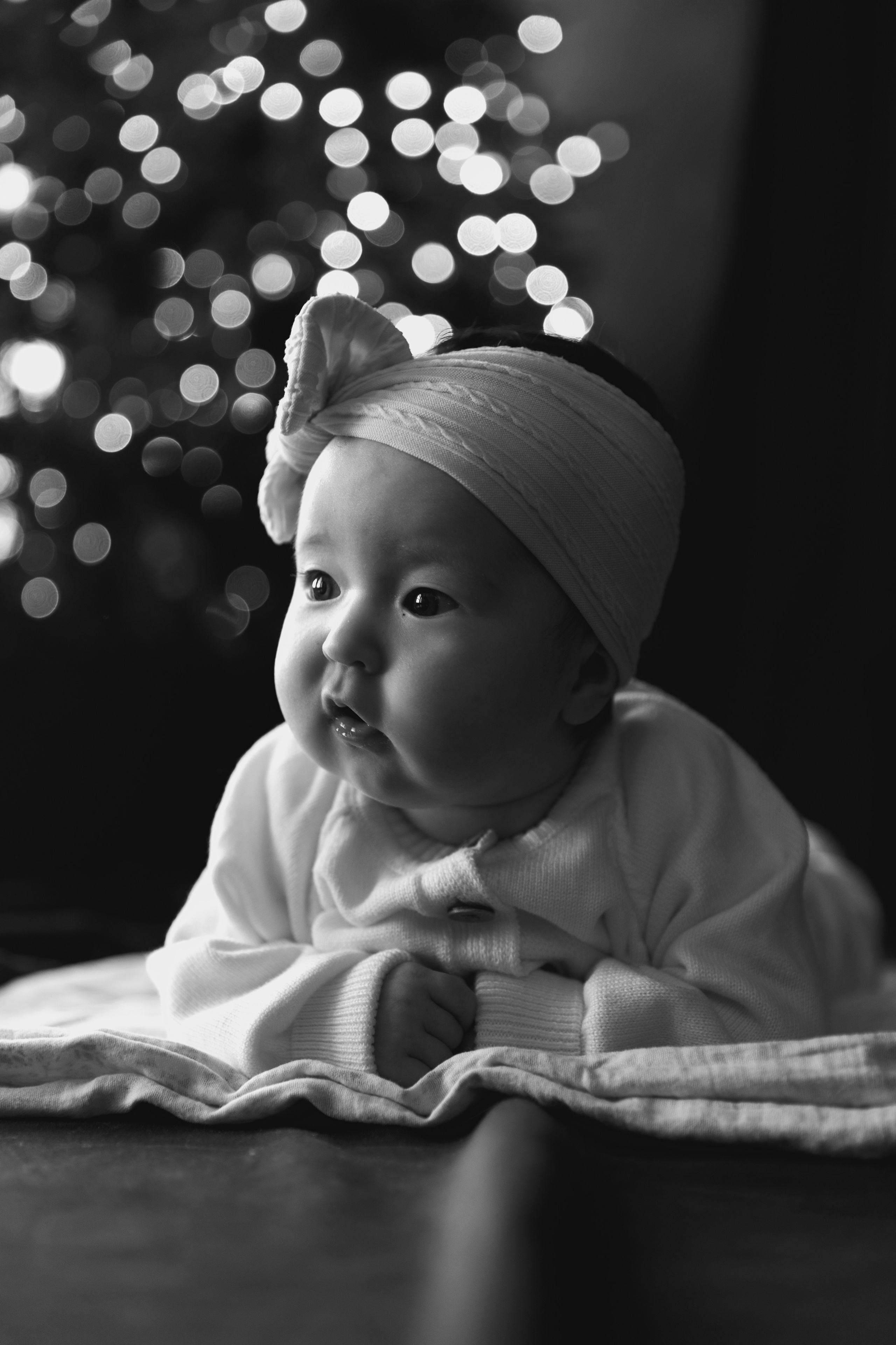 Дарья и Егор. Свадебный и семейный фотограф в Челябинске