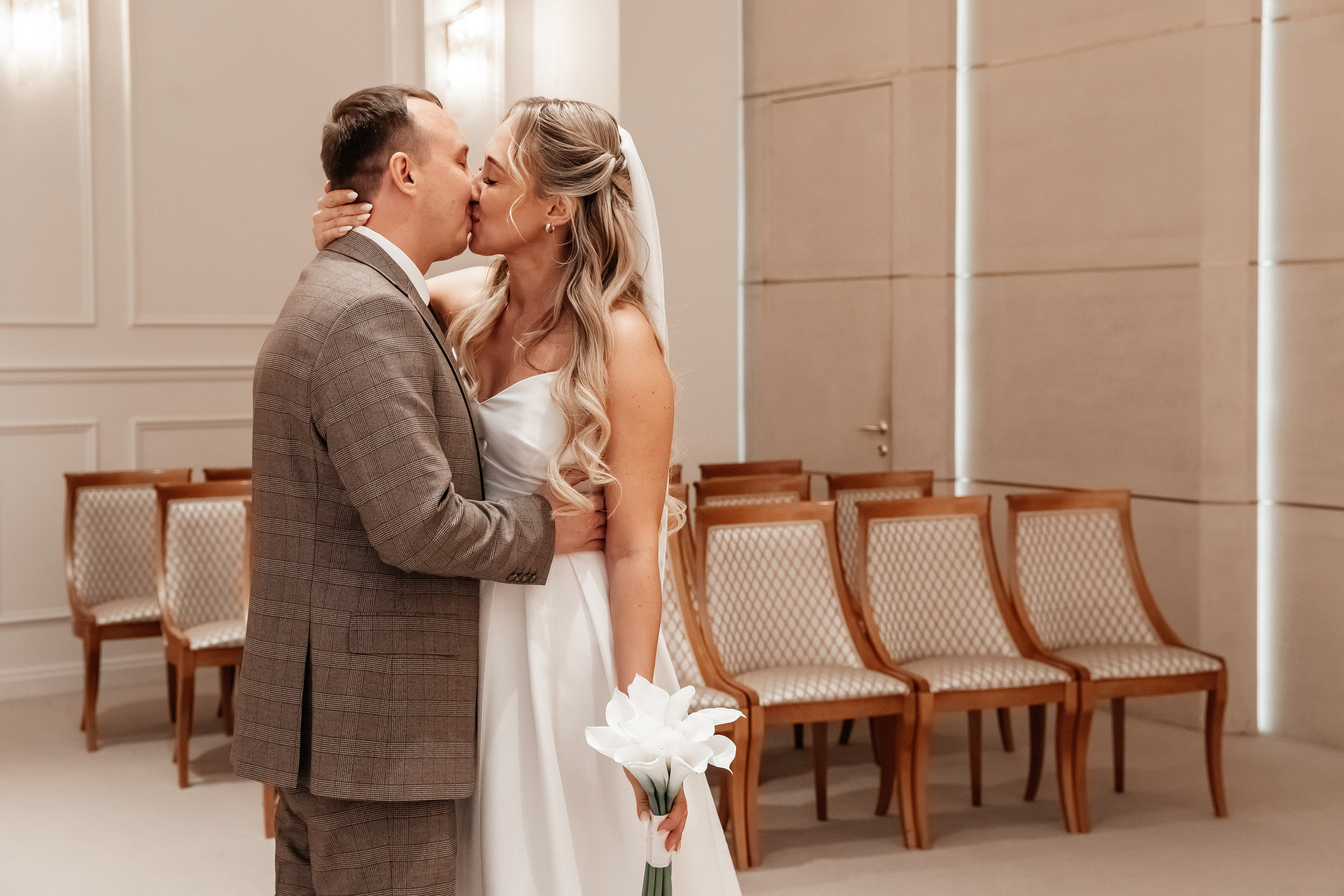 Свадьба4. Главная