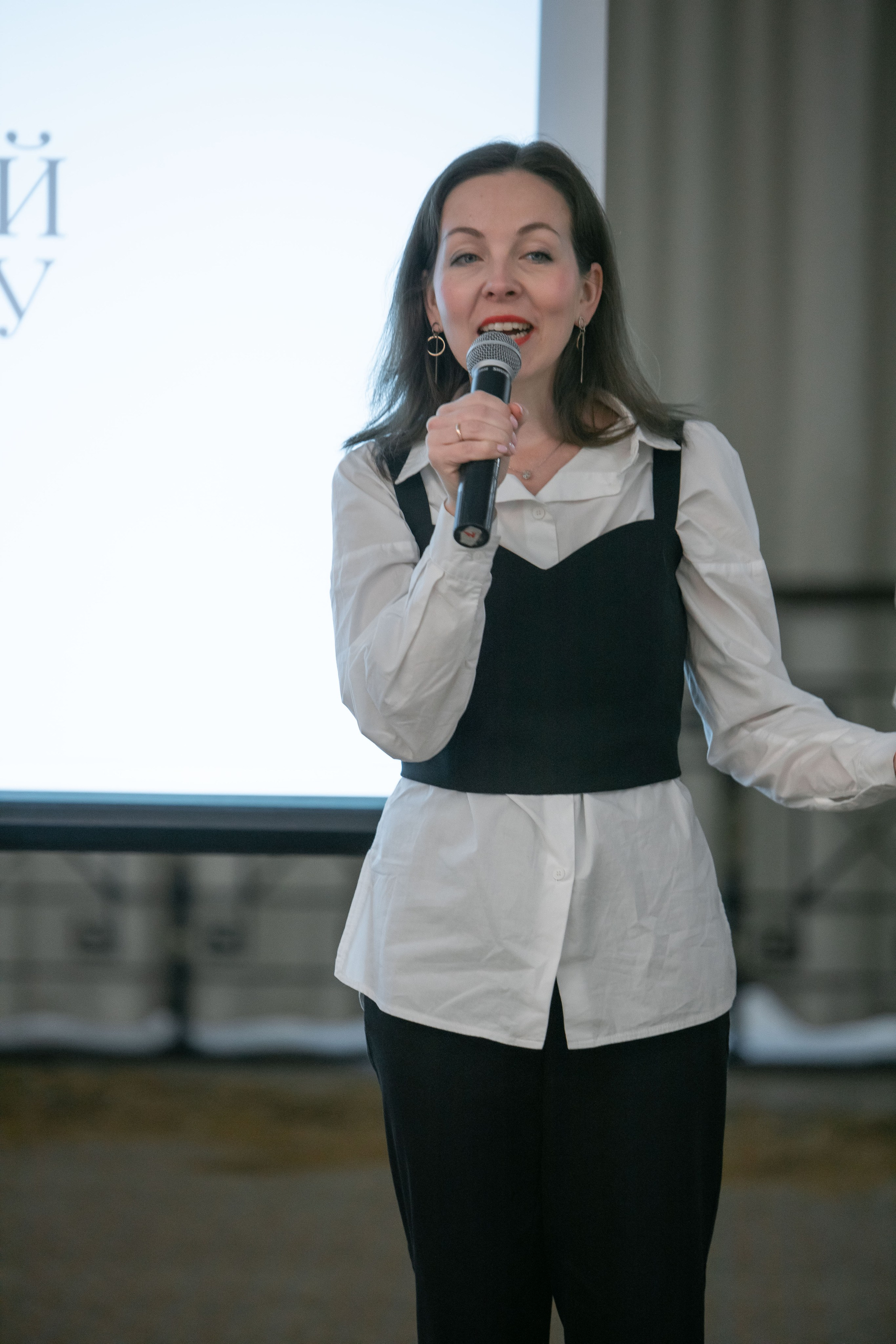 Семь ключей. Репортажный фотограф в Новосибирске